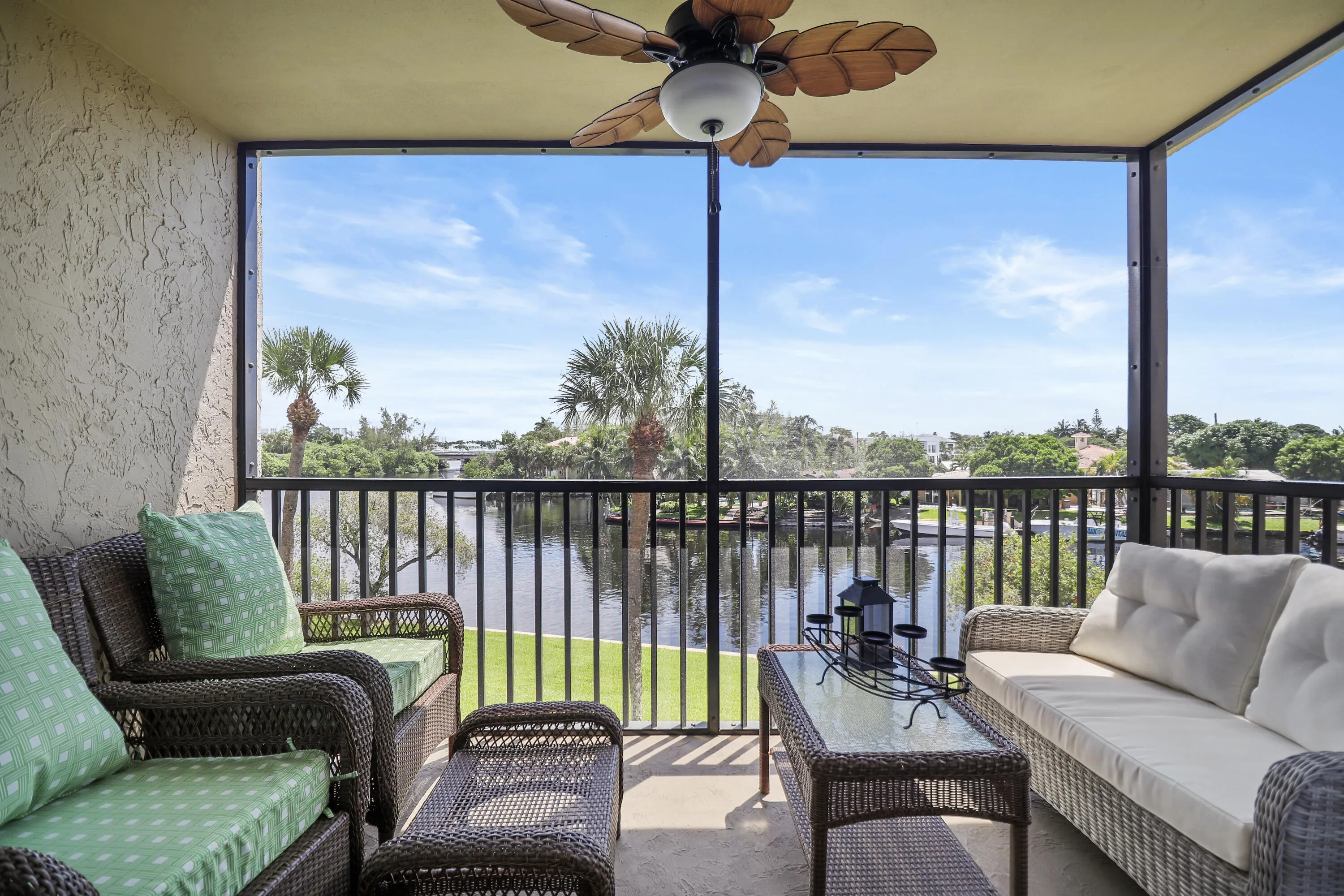 13 Royal Palm Way #302