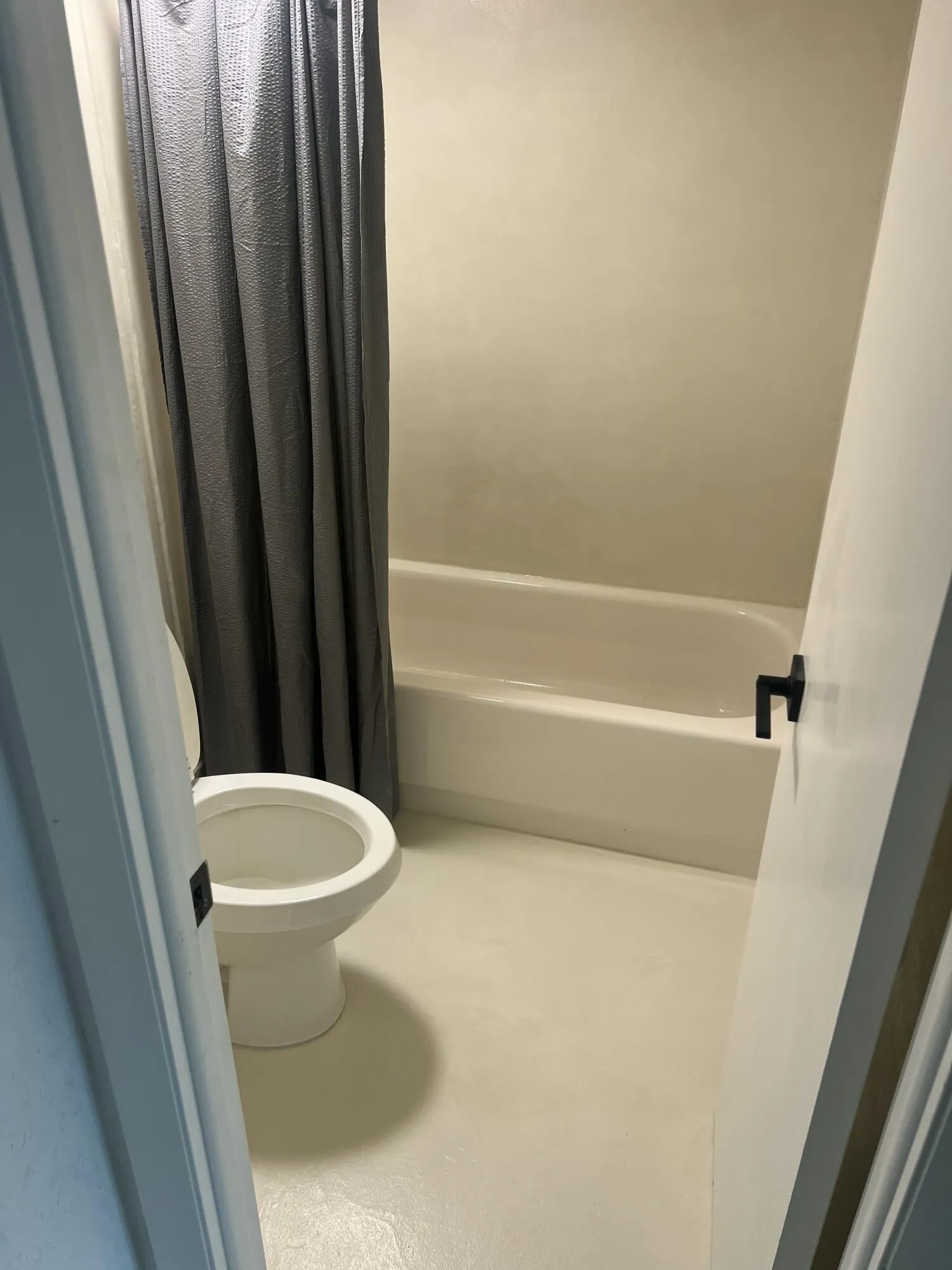 13 Royal Palm Way #302