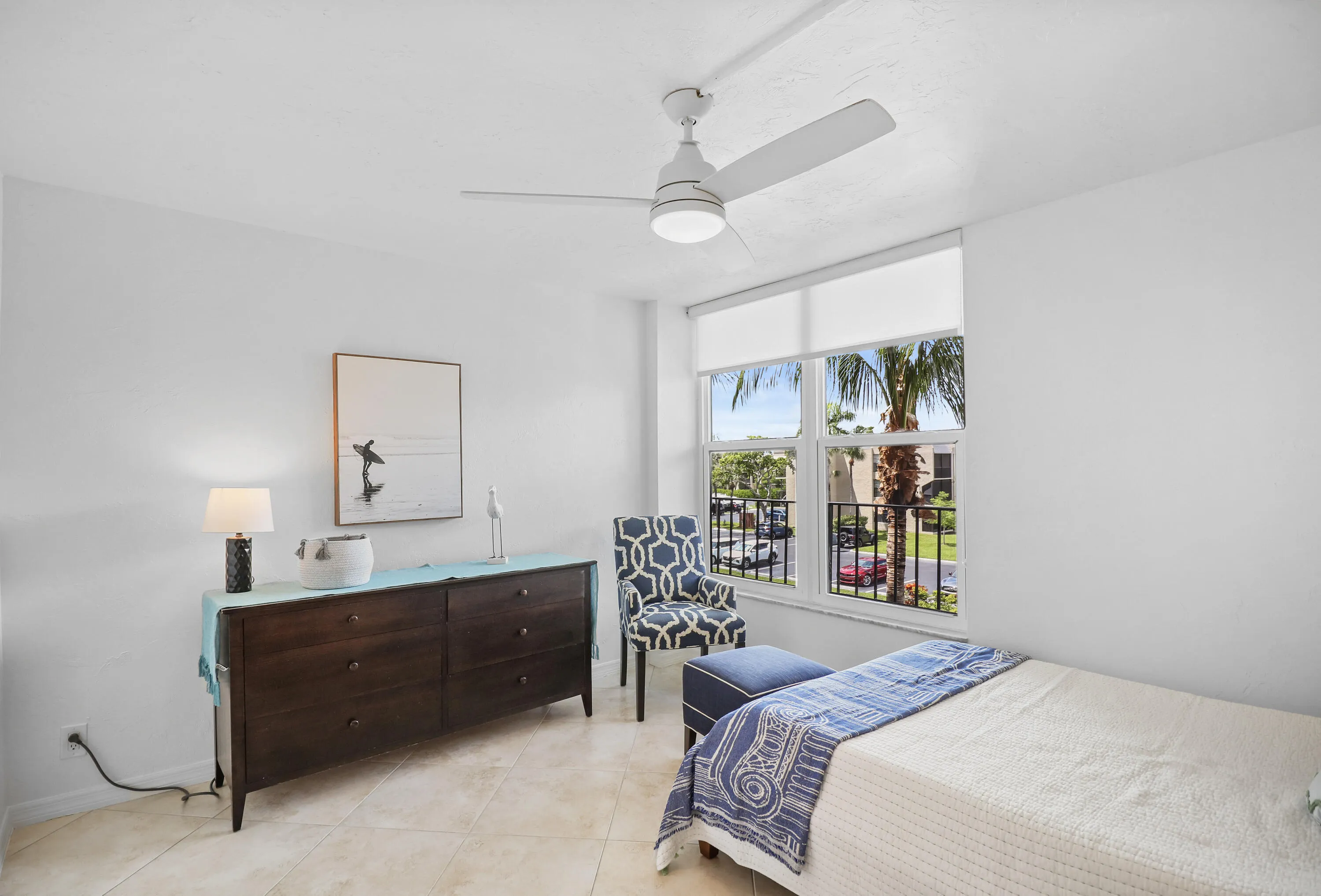 13 Royal Palm Way #302