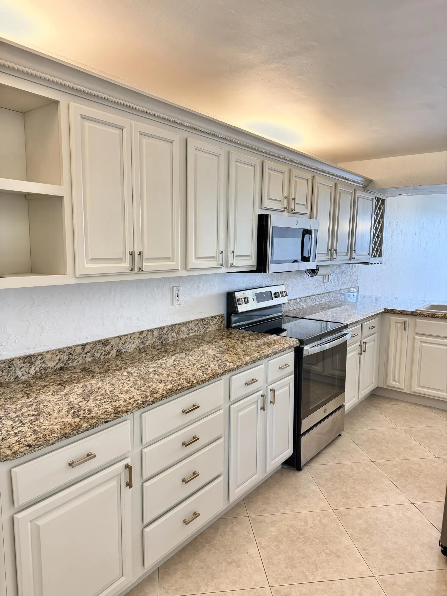 13 Royal Palm Way #302