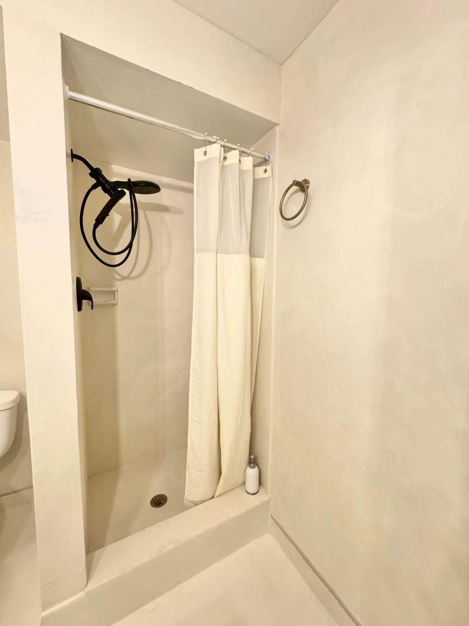 13 Royal Palm Way #302