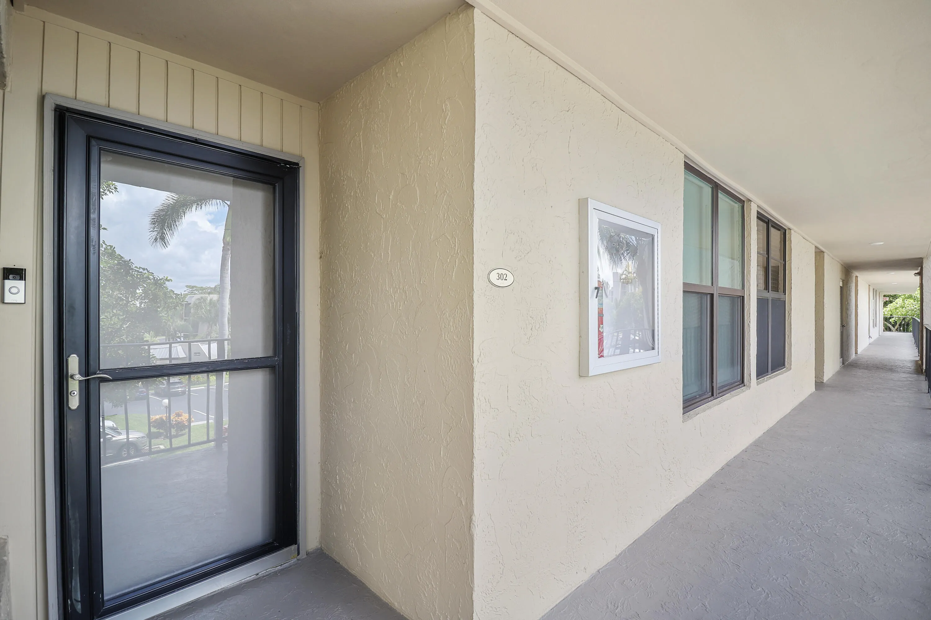13 Royal Palm Way #302