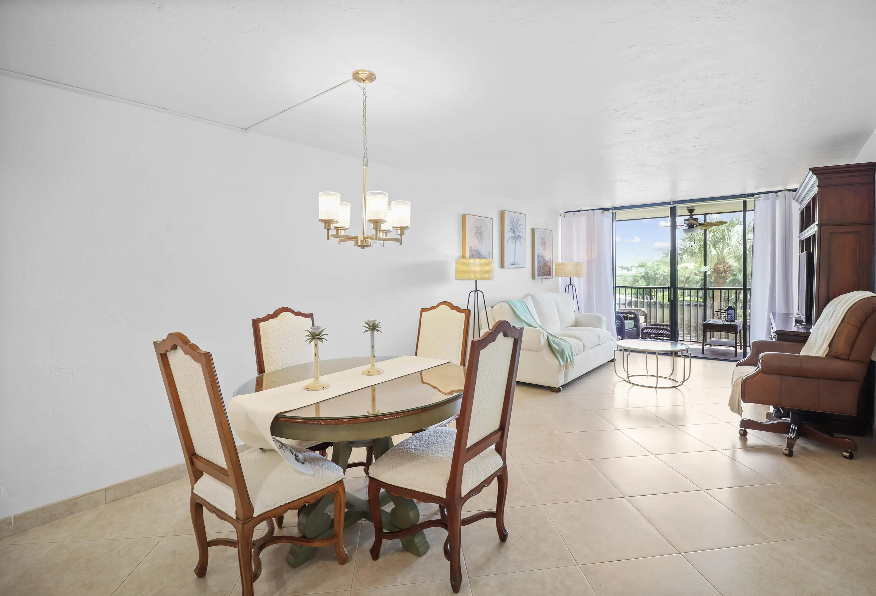 13 Royal Palm Way #302