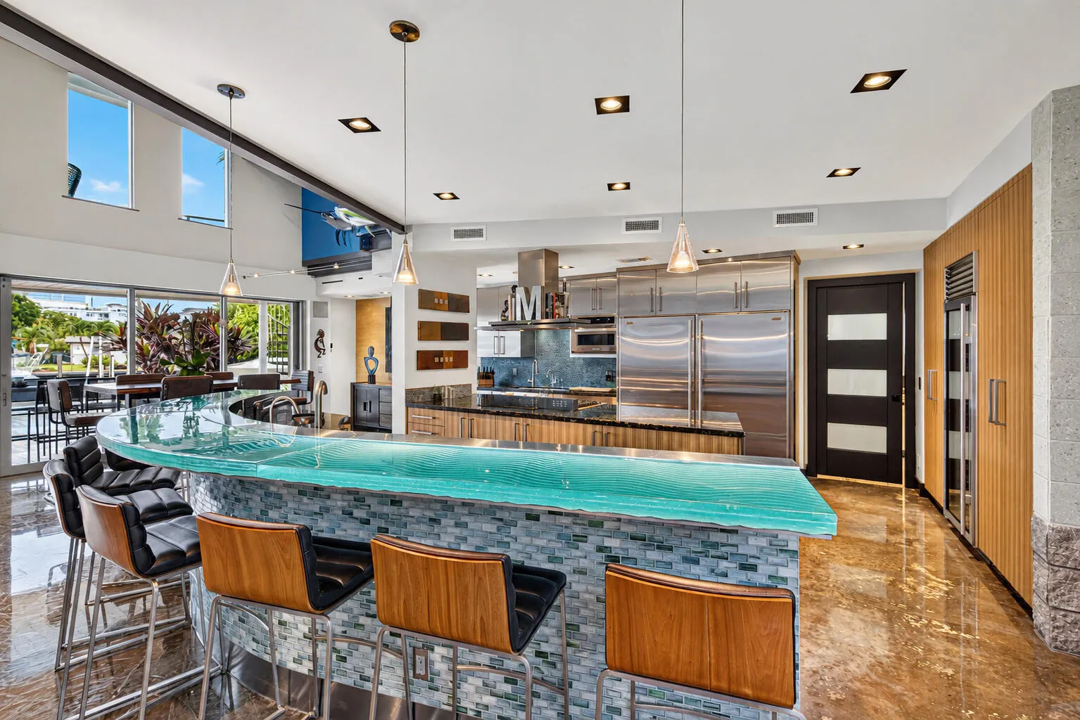 1736 SE 13TH Street