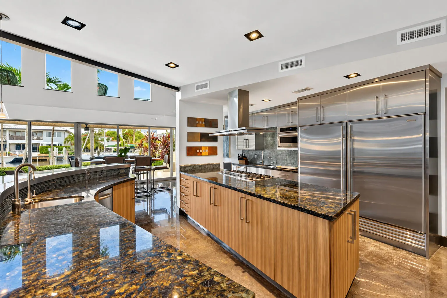 1736 SE 13TH Street