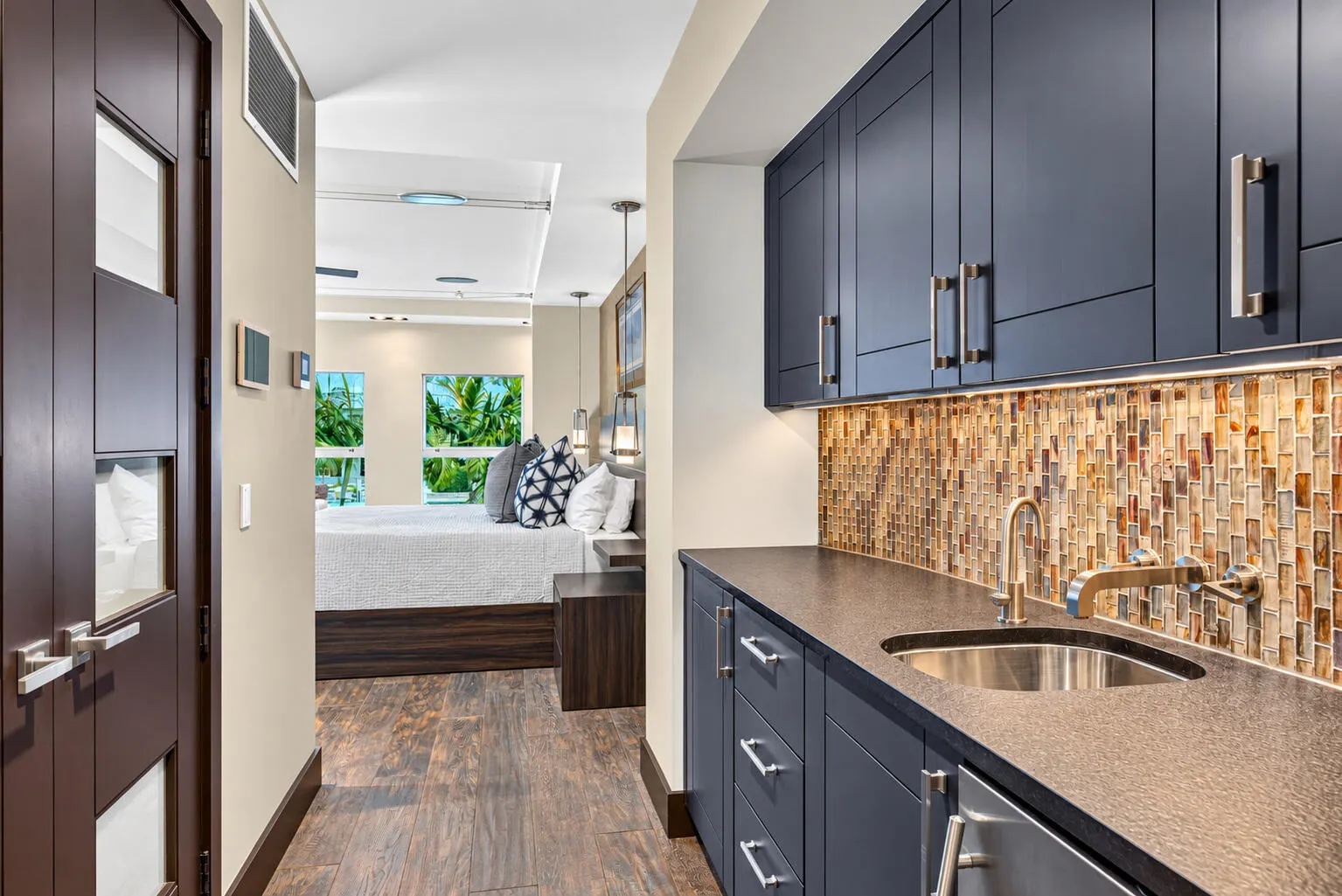 1736 SE 13TH Street