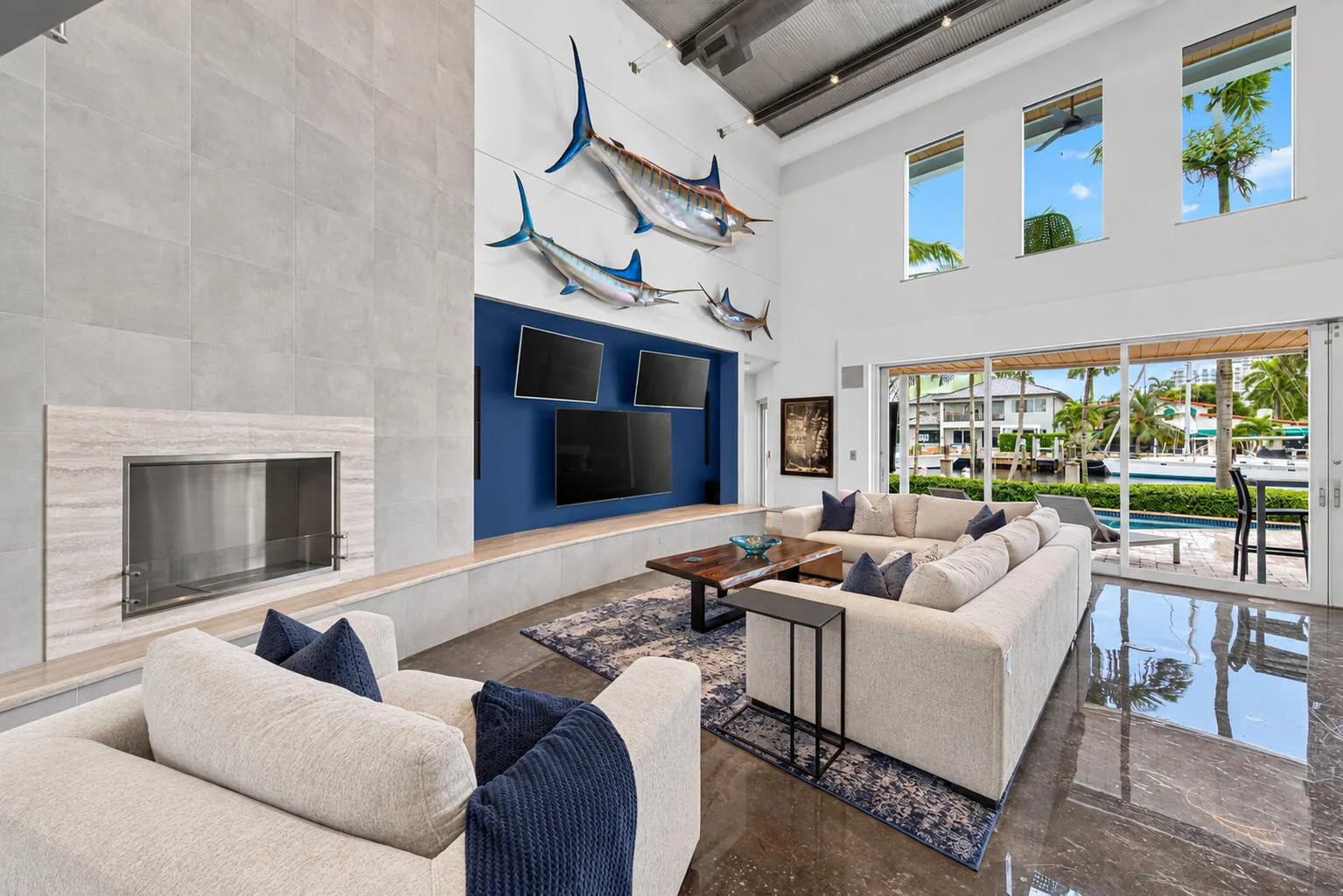 1736 SE 13TH Street