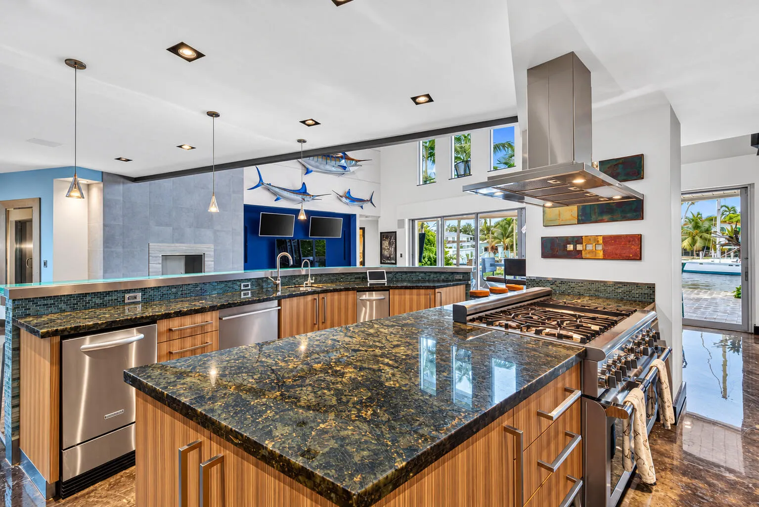 1736 SE 13TH Street