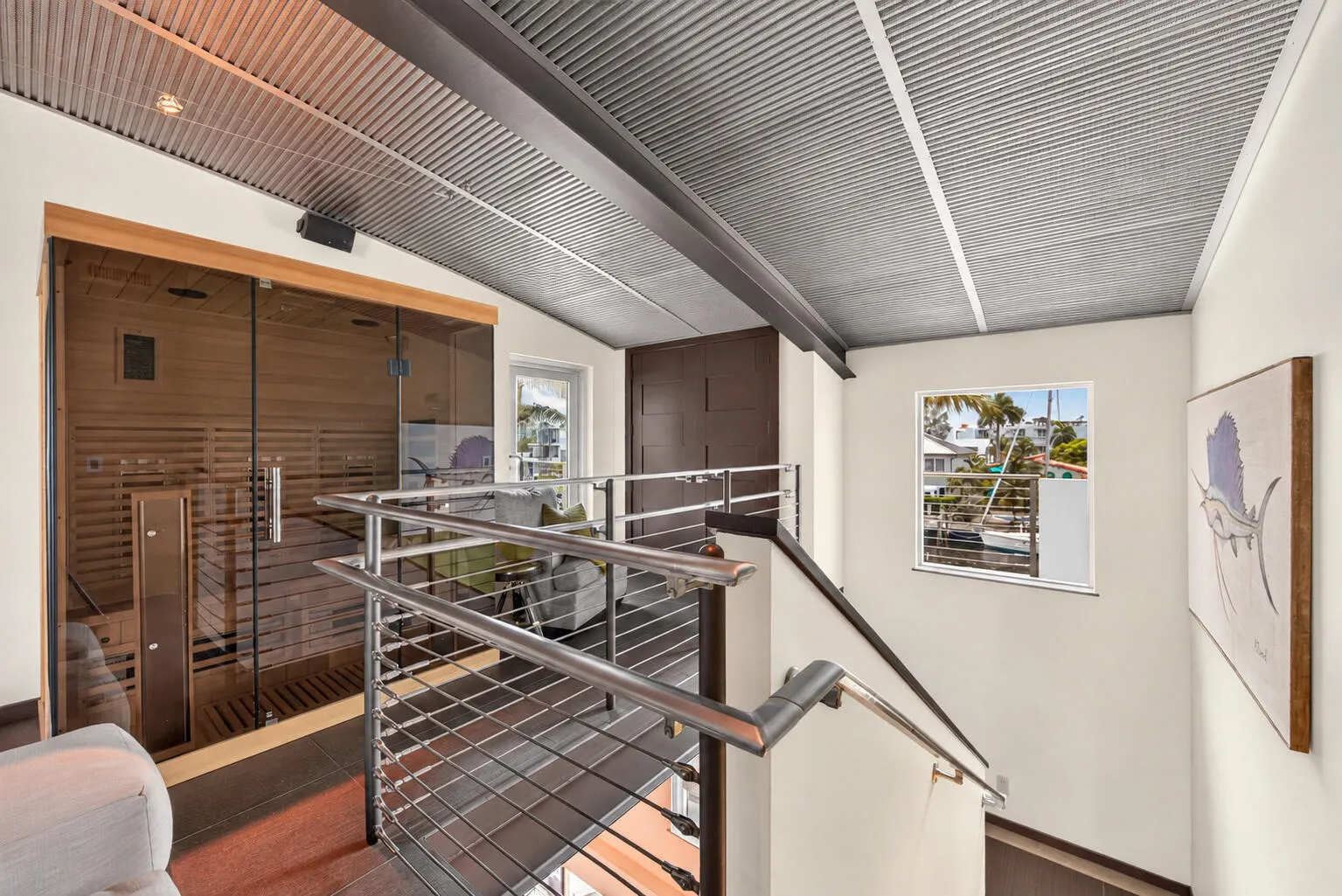 1736 SE 13TH Street