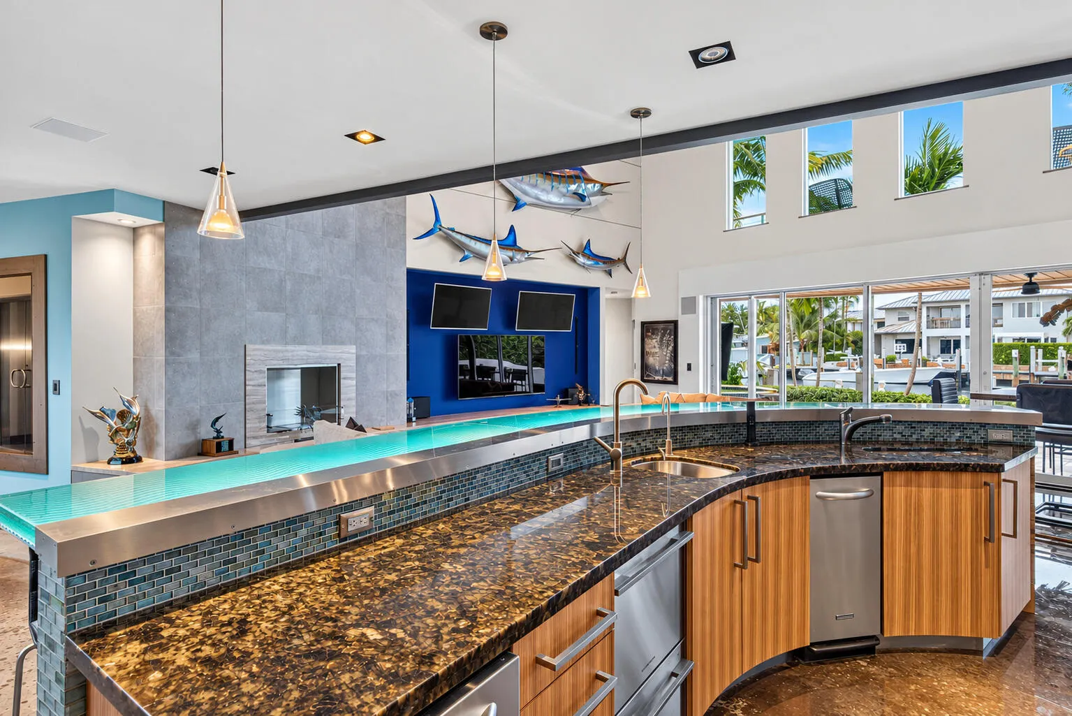 1736 SE 13TH Street