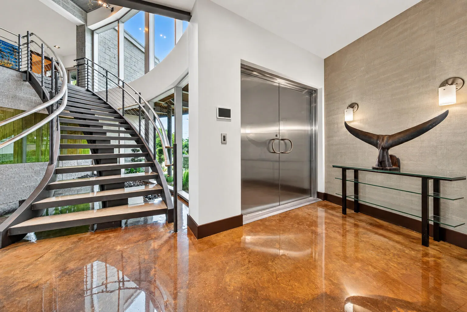 1736 SE 13TH Street