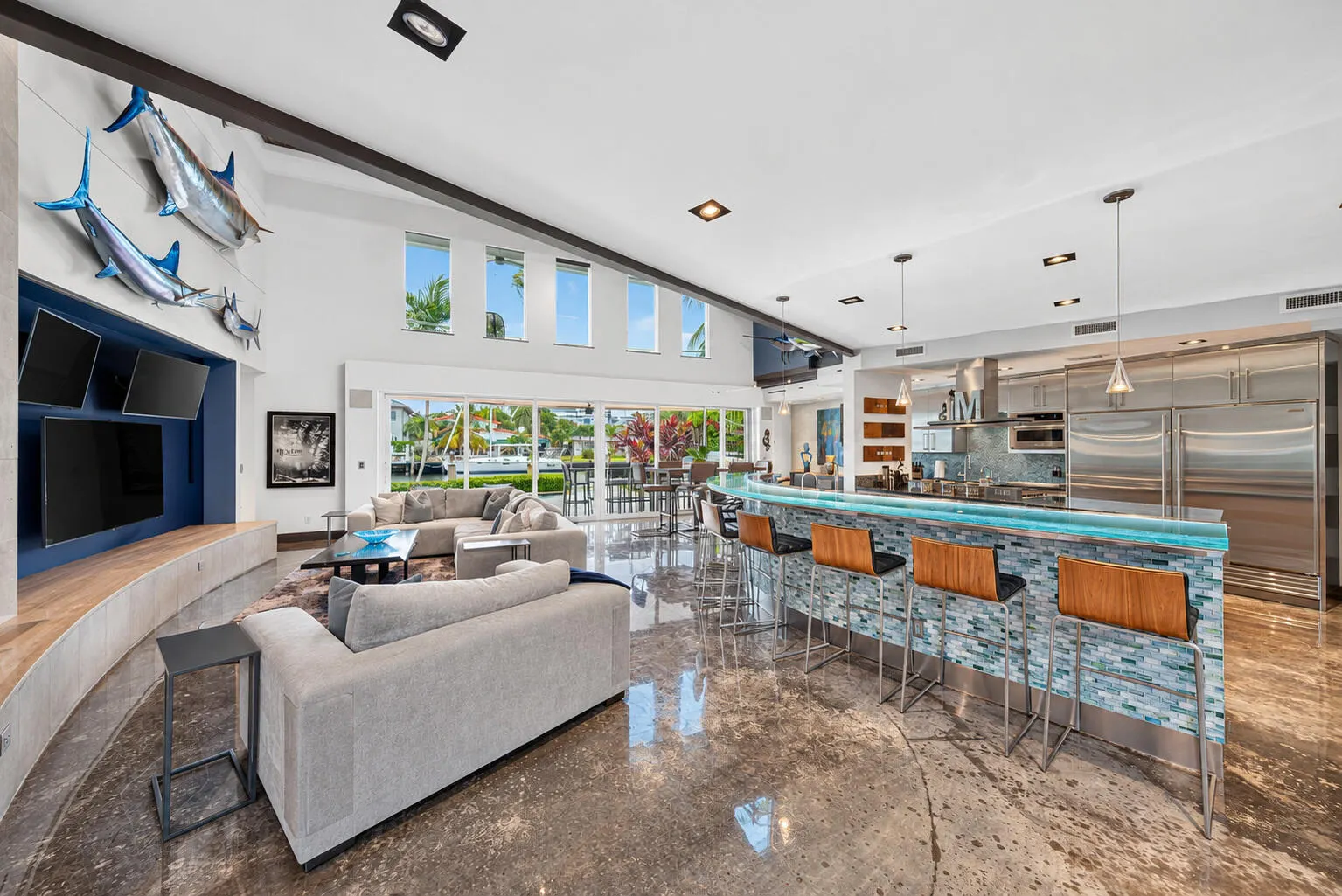 1736 SE 13TH Street