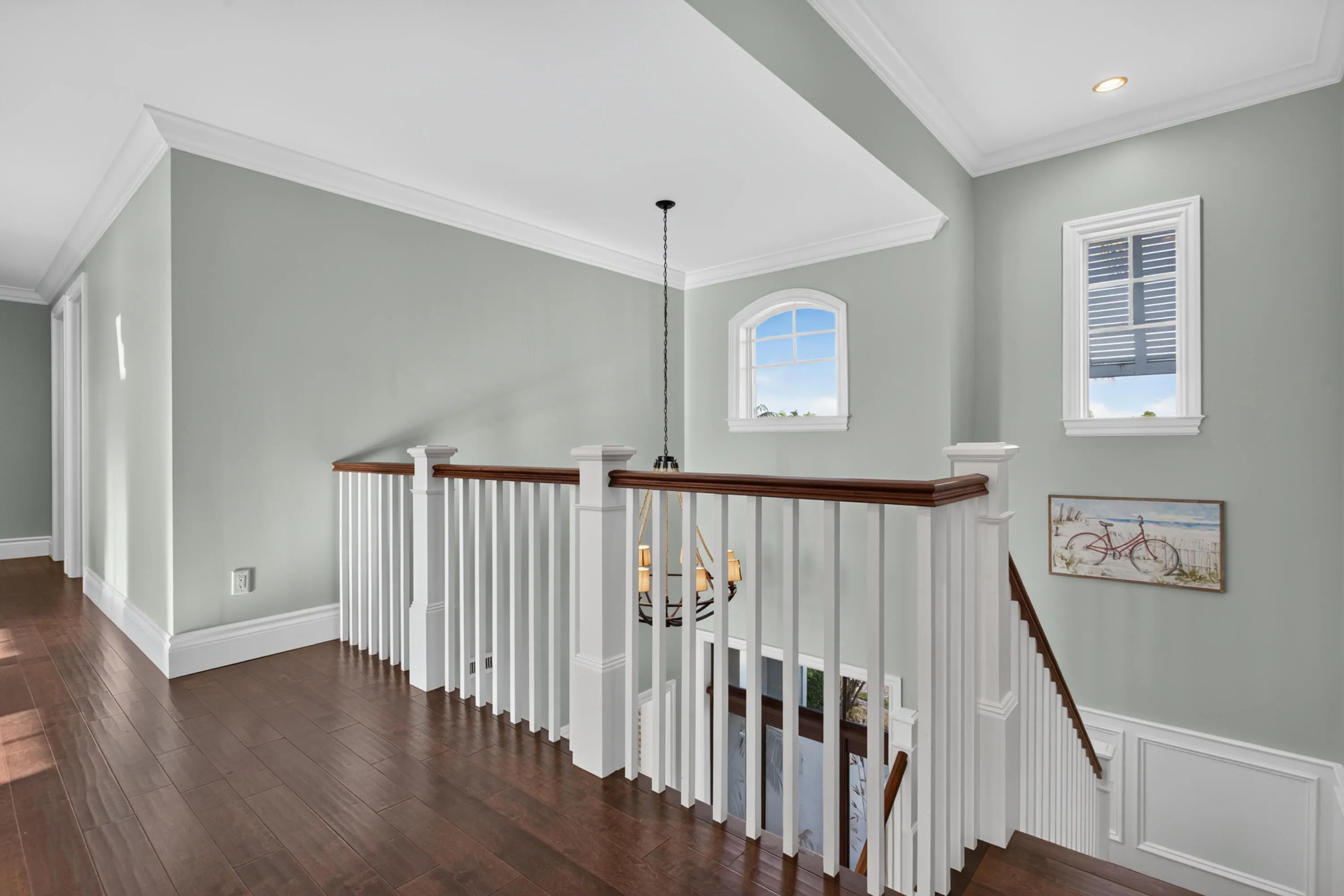 900 SE 6th Avenue