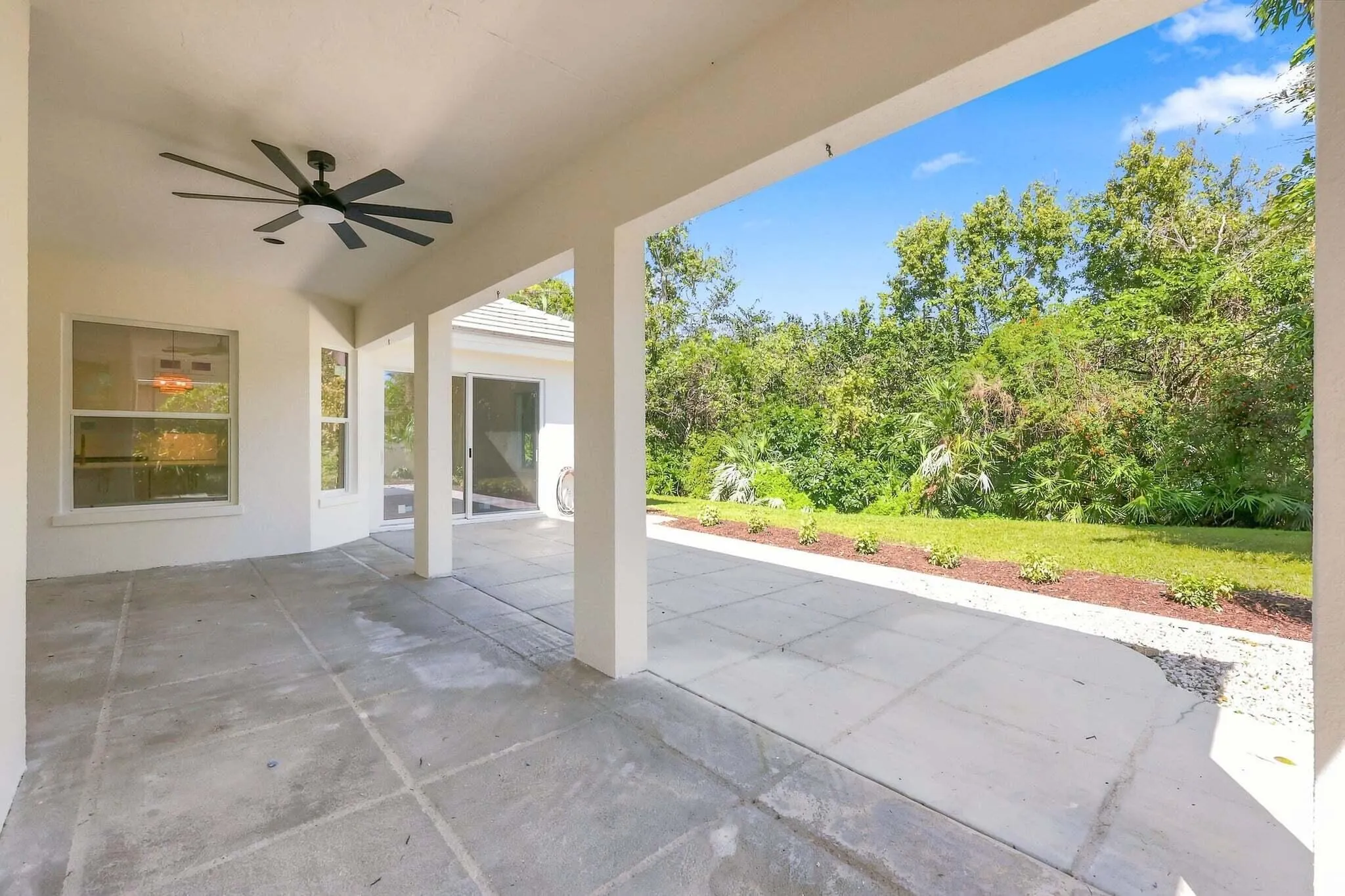 6114 WINDING LAKE Drive