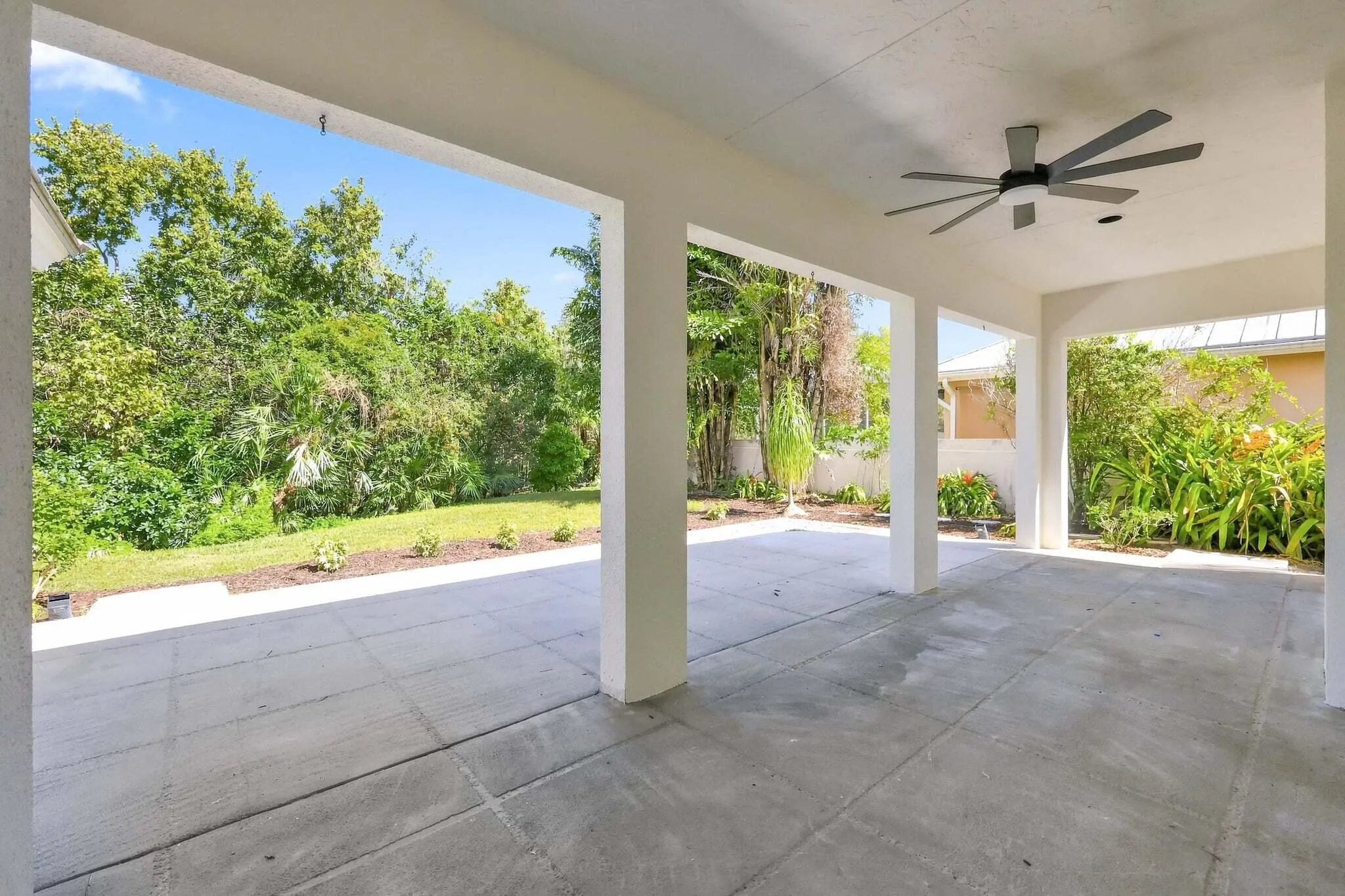 6114 WINDING LAKE Drive