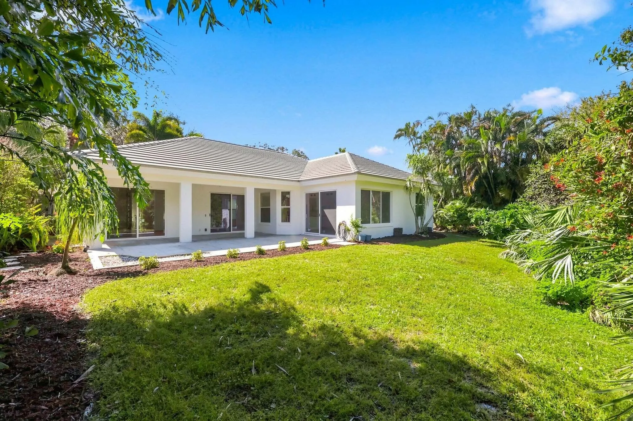 6114 WINDING LAKE Drive