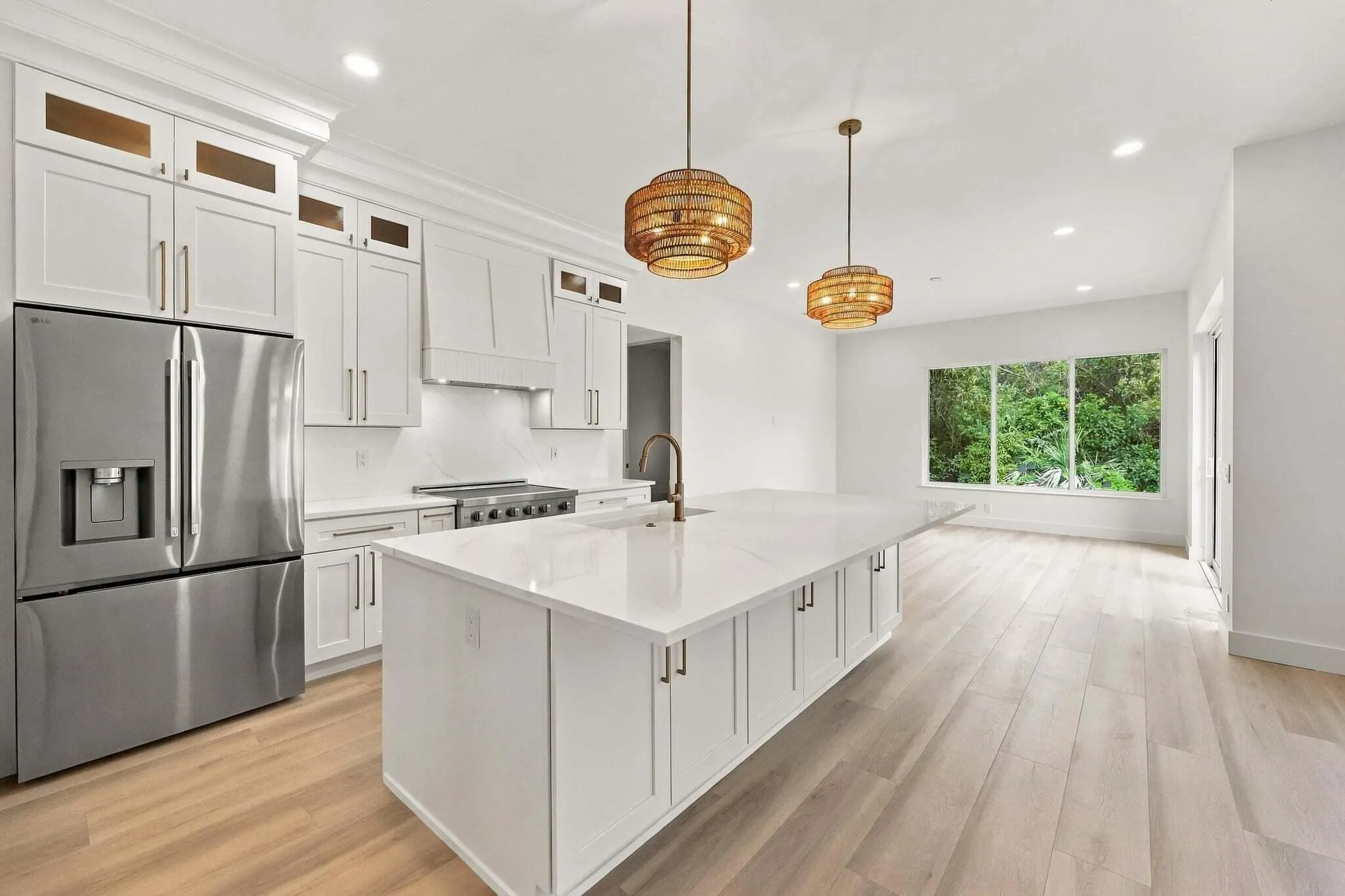 6114 WINDING LAKE Drive