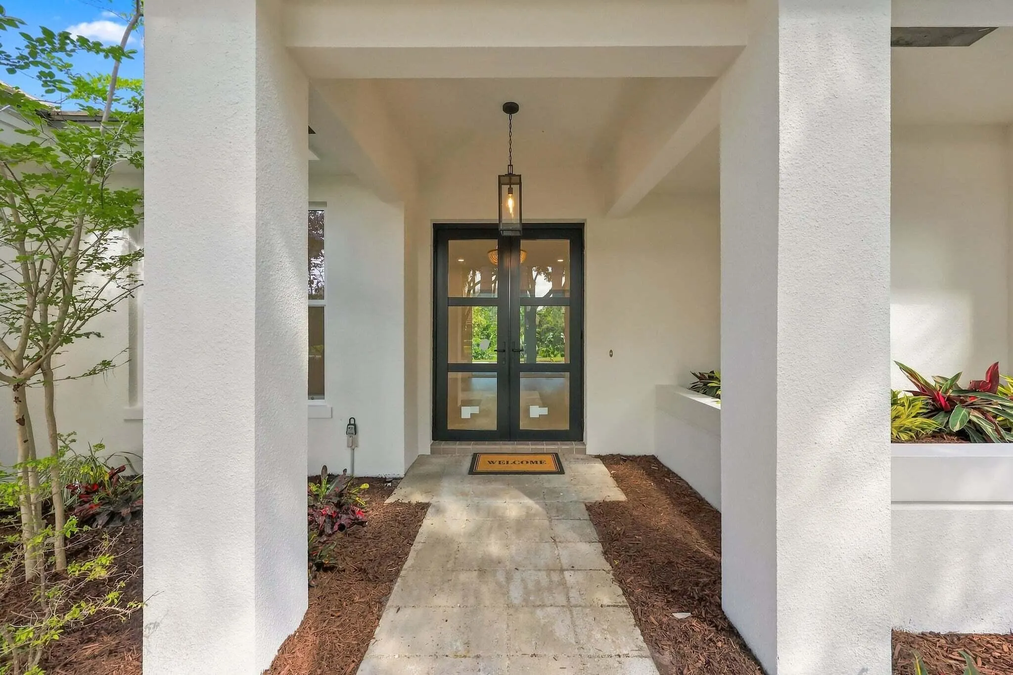 6114 WINDING LAKE Drive
