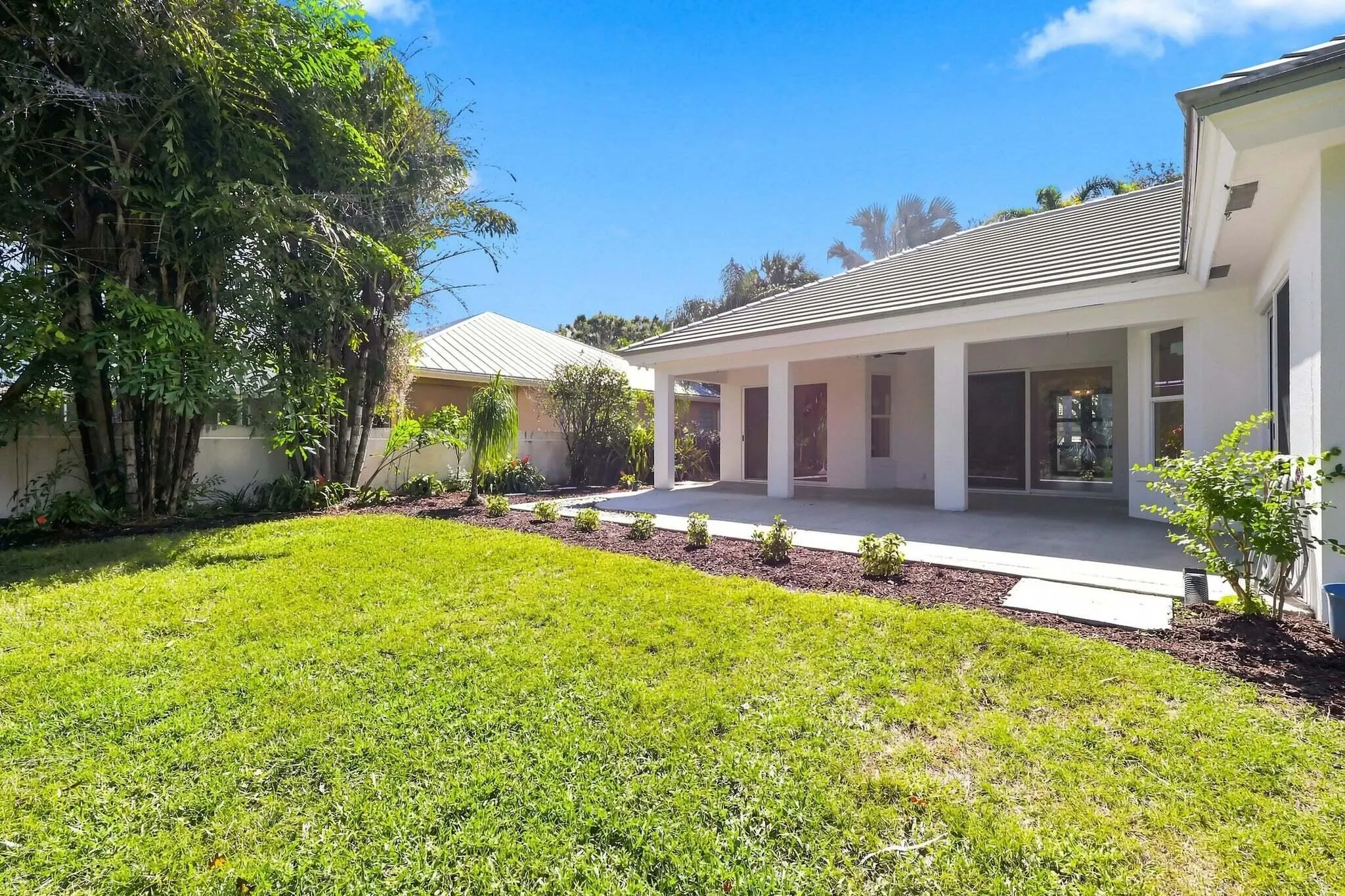 6114 WINDING LAKE Drive