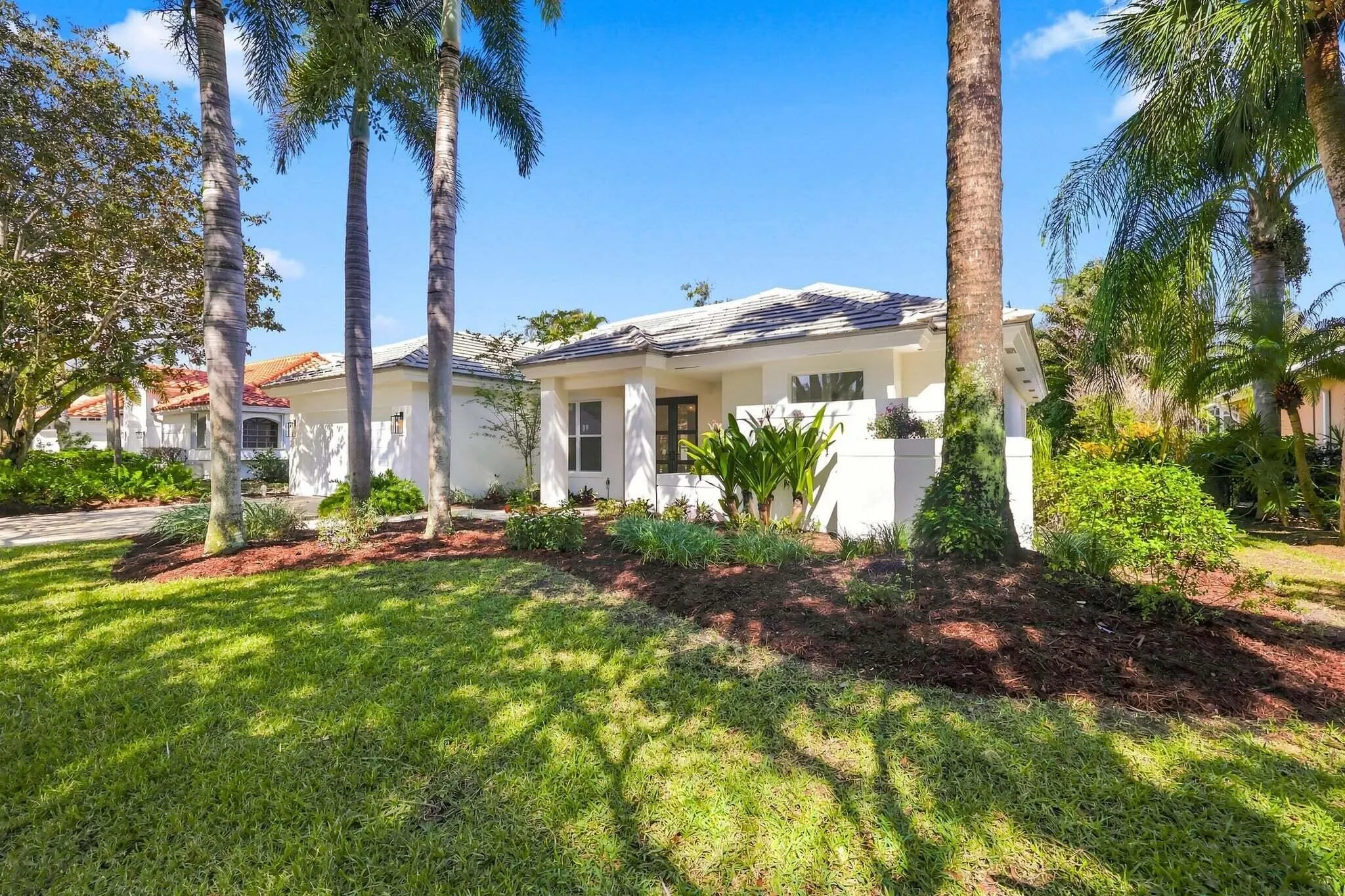 6114 WINDING LAKE Drive
