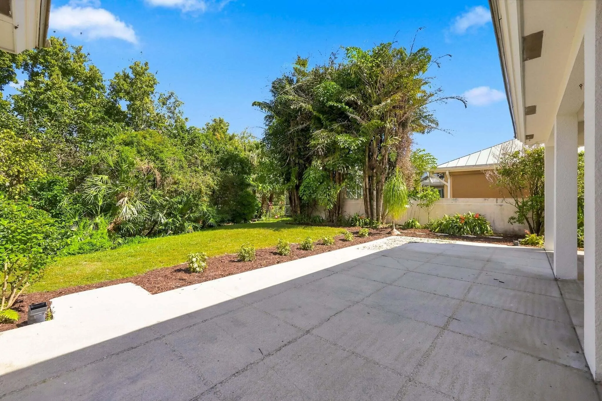 6114 WINDING LAKE Drive