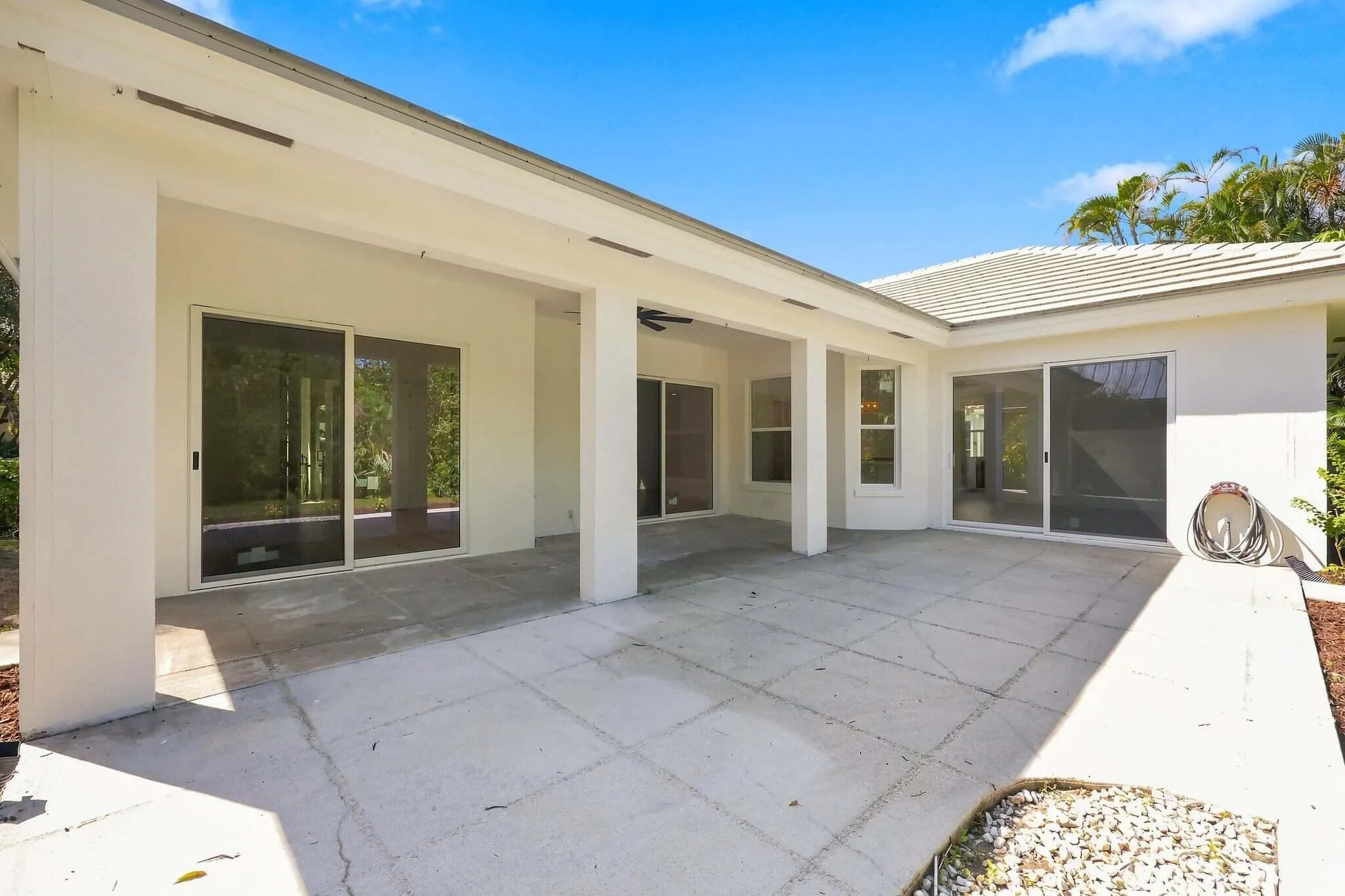 6114 WINDING LAKE Drive