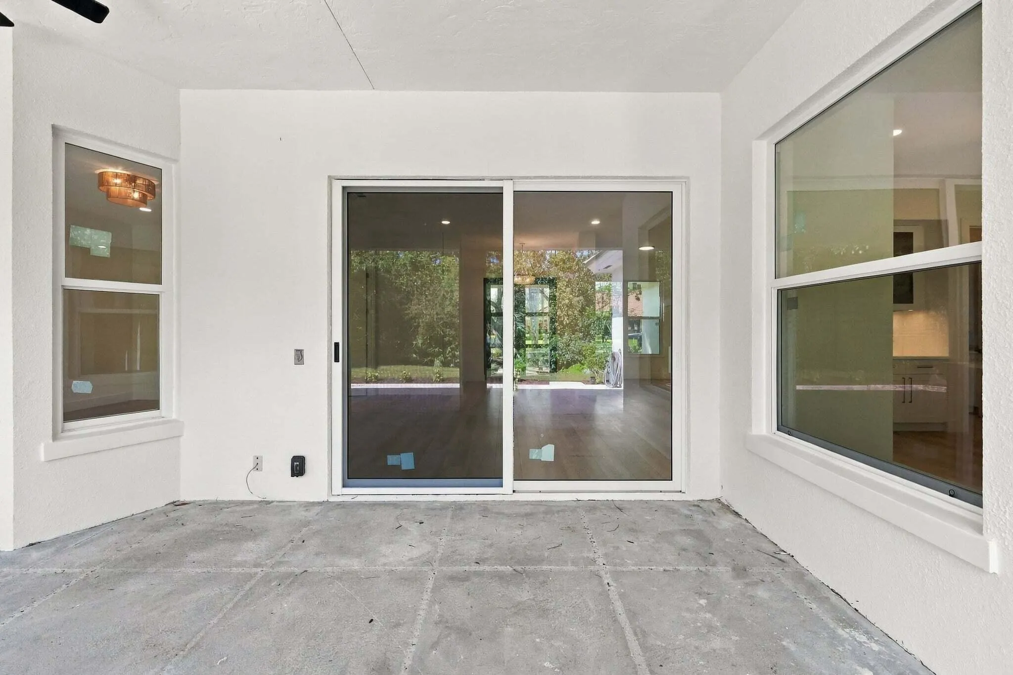 6114 WINDING LAKE Drive