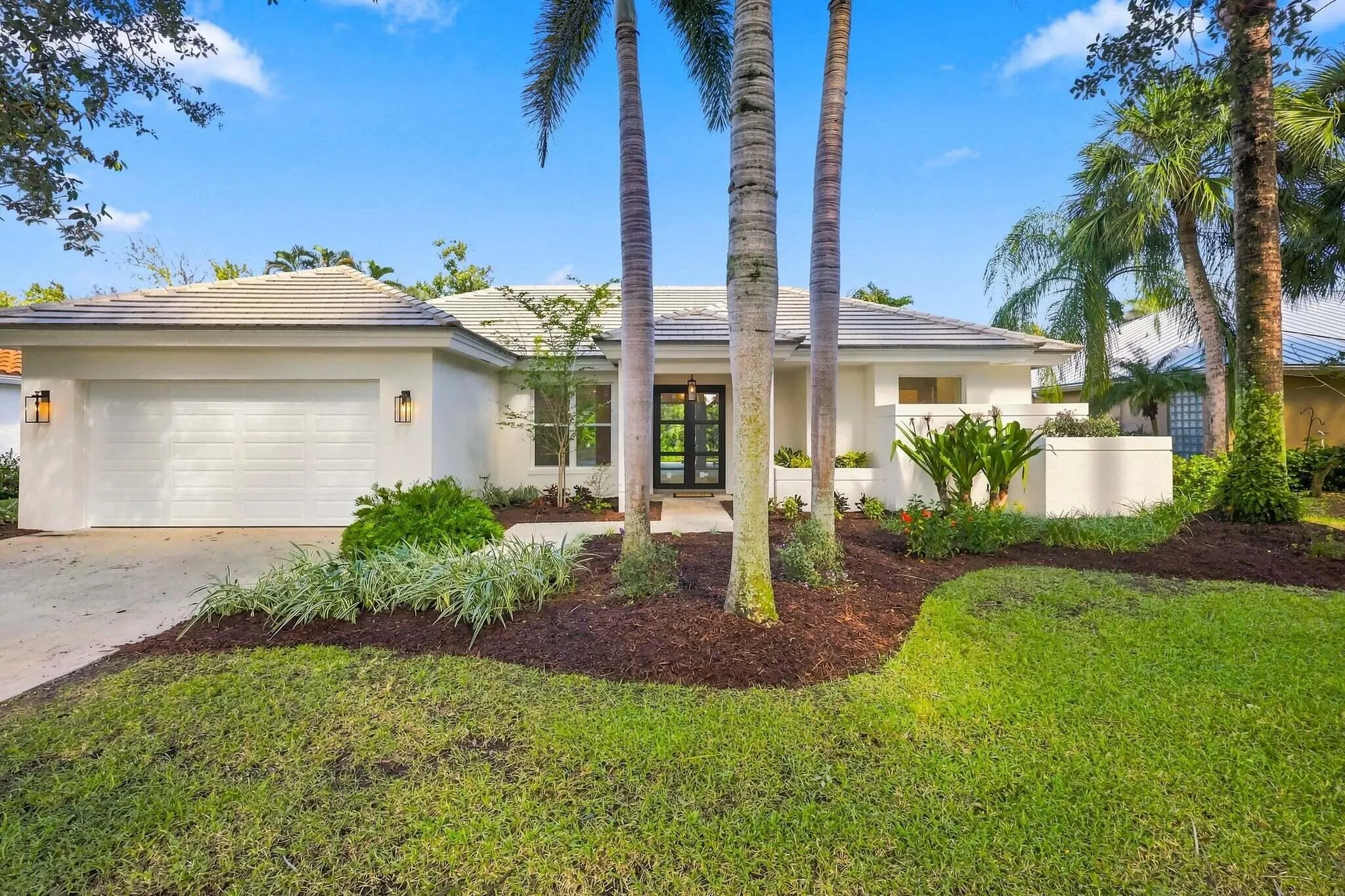 6114 WINDING LAKE Drive