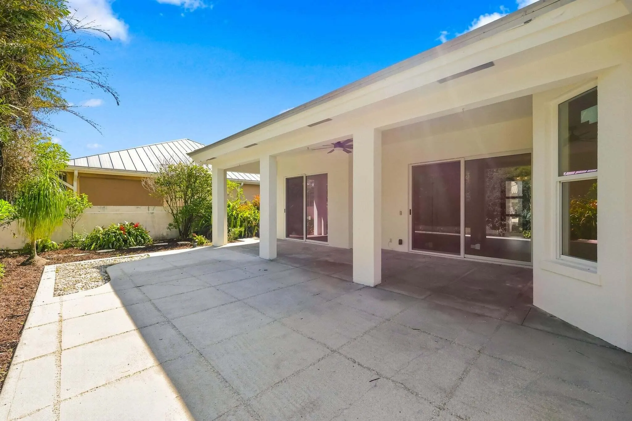 6114 WINDING LAKE Drive