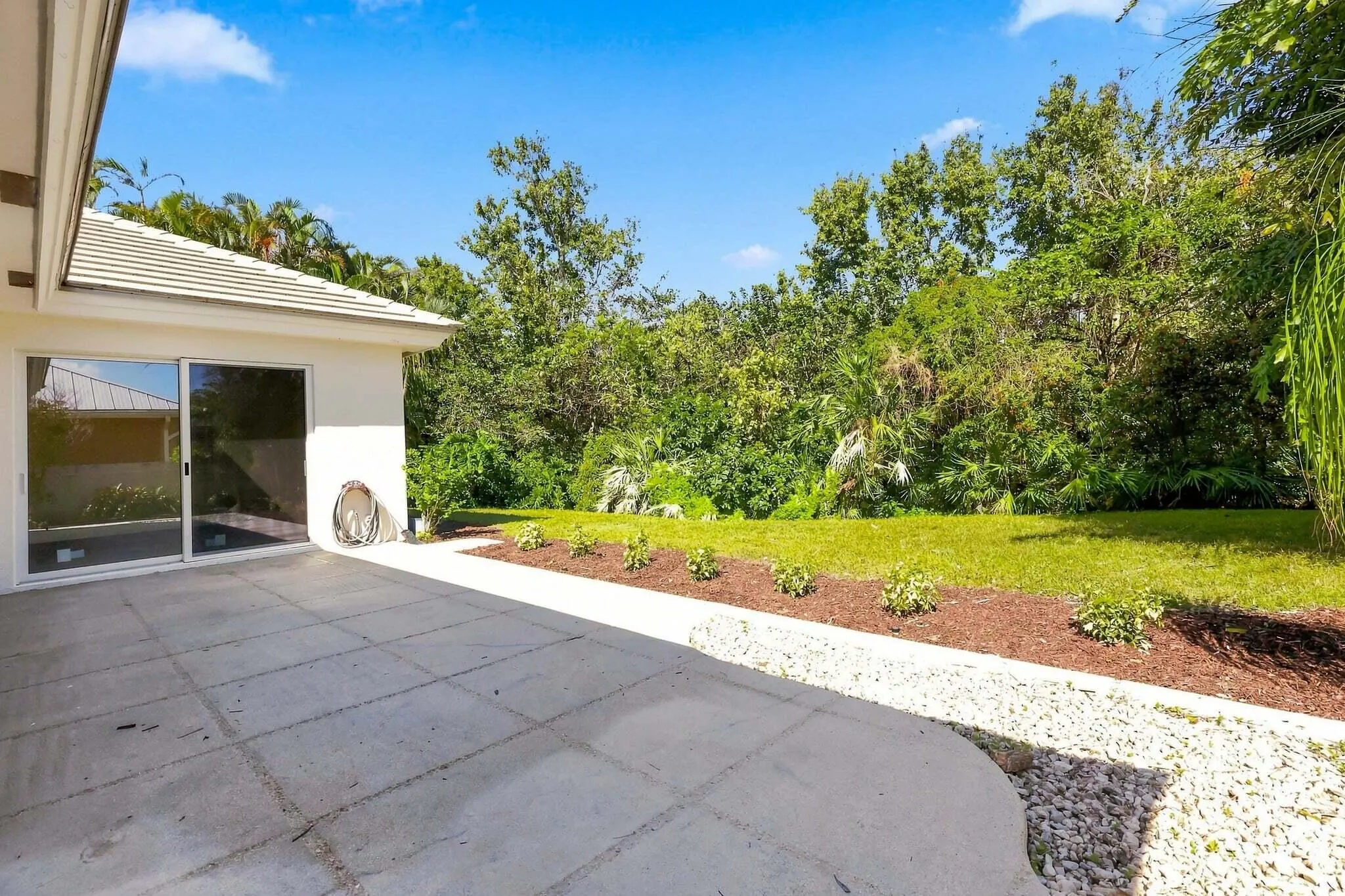 6114 WINDING LAKE Drive