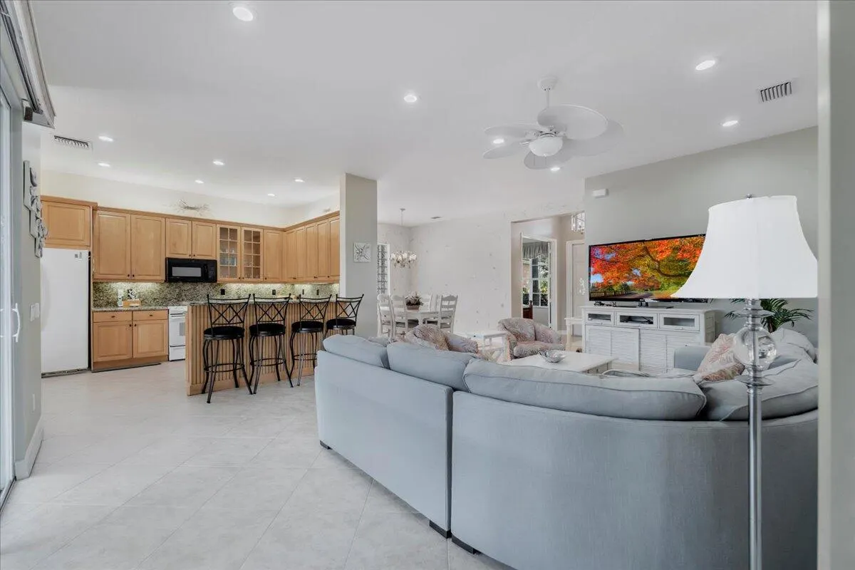 10599 Silverton Lane