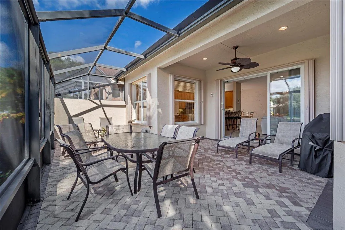 10599 Silverton Lane