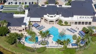 10599 Silverton Lane