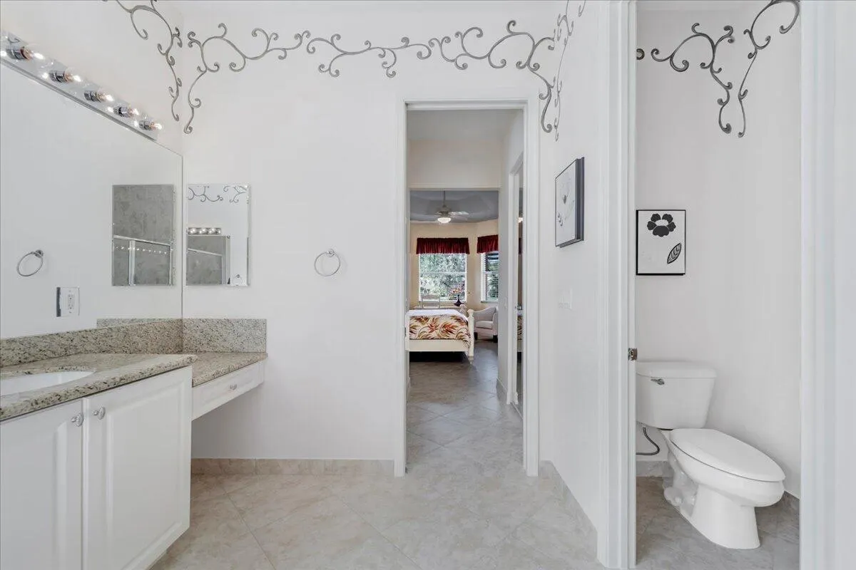 10599 Silverton Lane