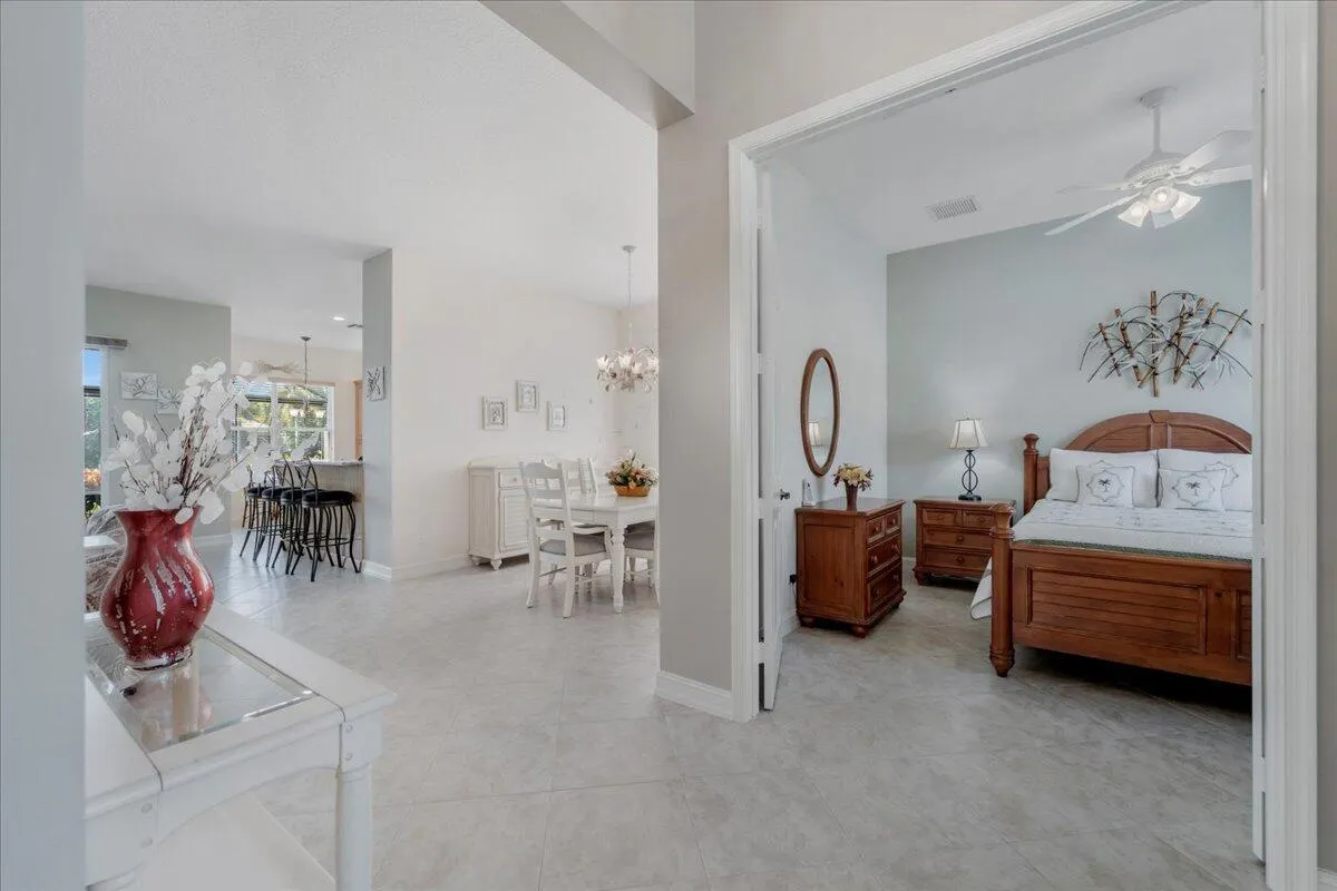 10599 Silverton Lane