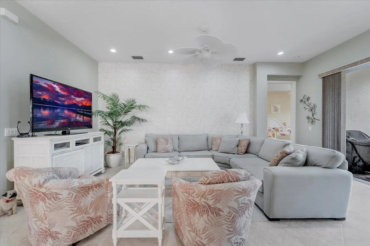 10599 Silverton Lane