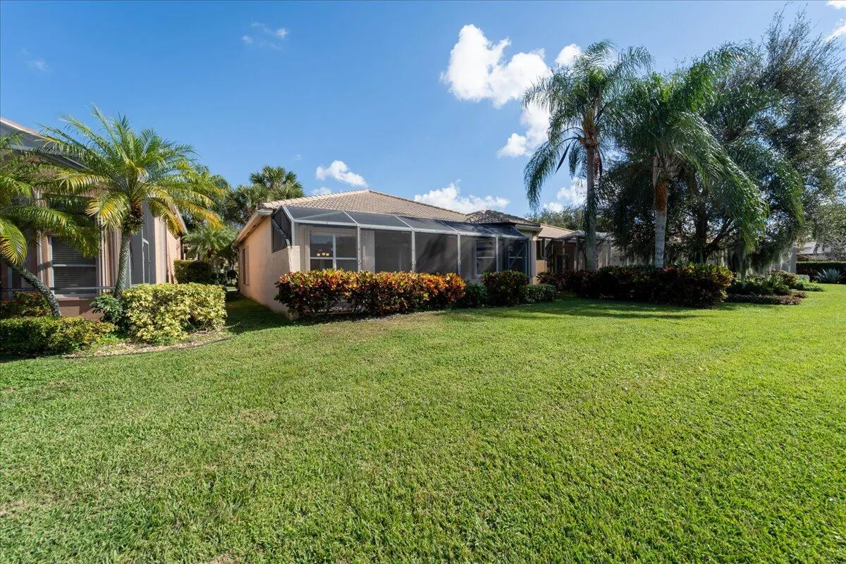 10599 Silverton Lane