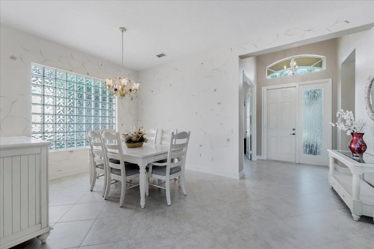 10599 Silverton Lane