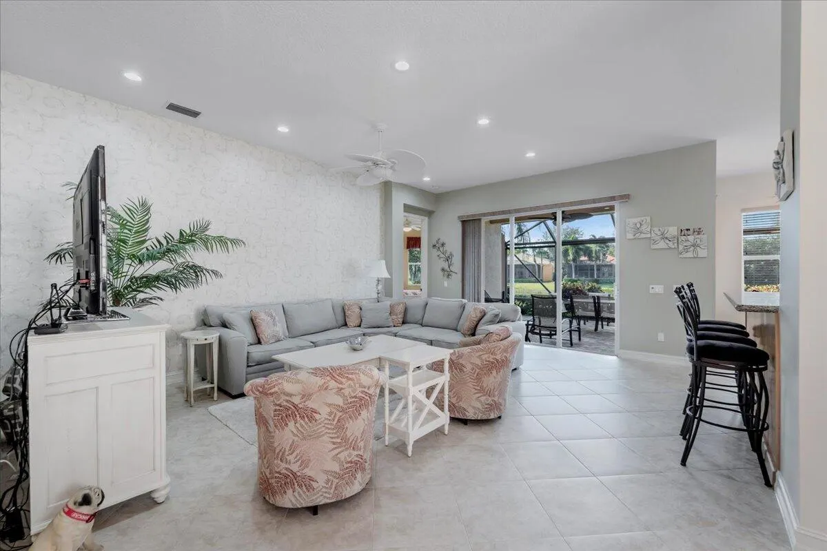 10599 Silverton Lane