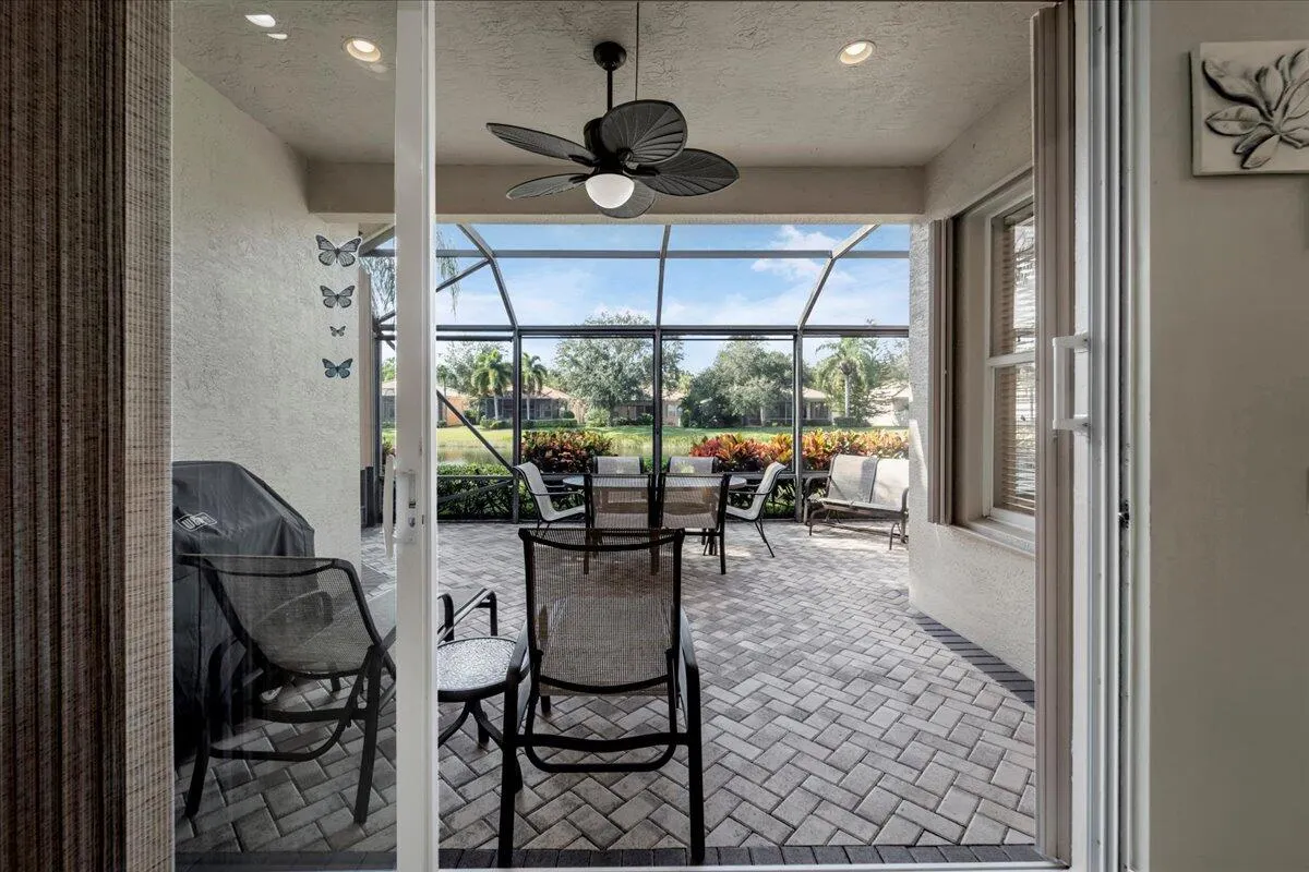 10599 Silverton Lane