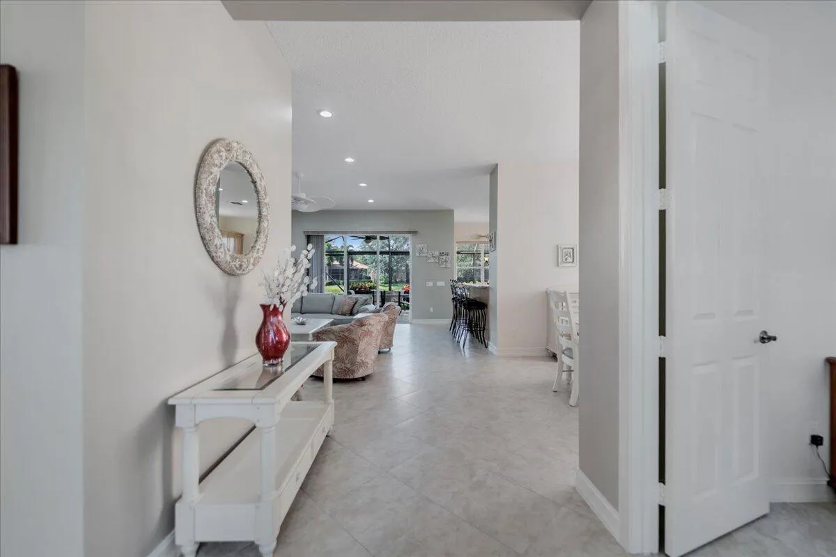 10599 Silverton Lane