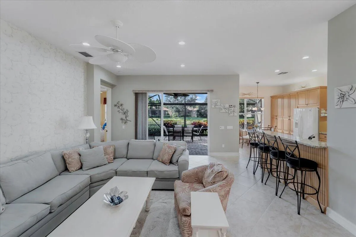 10599 Silverton Lane
