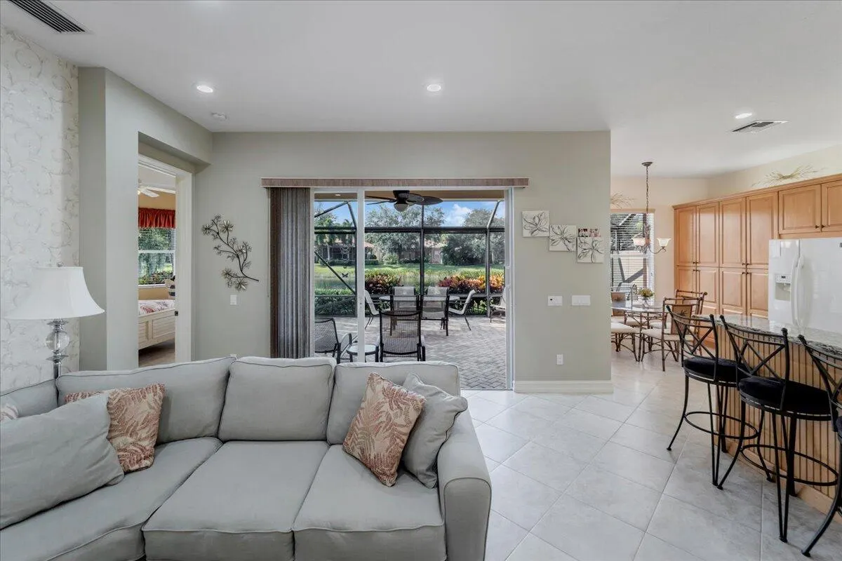 10599 Silverton Lane