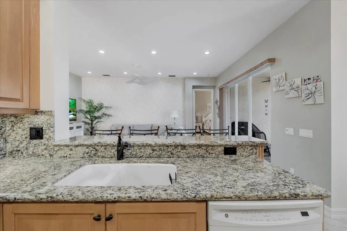 10599 Silverton Lane