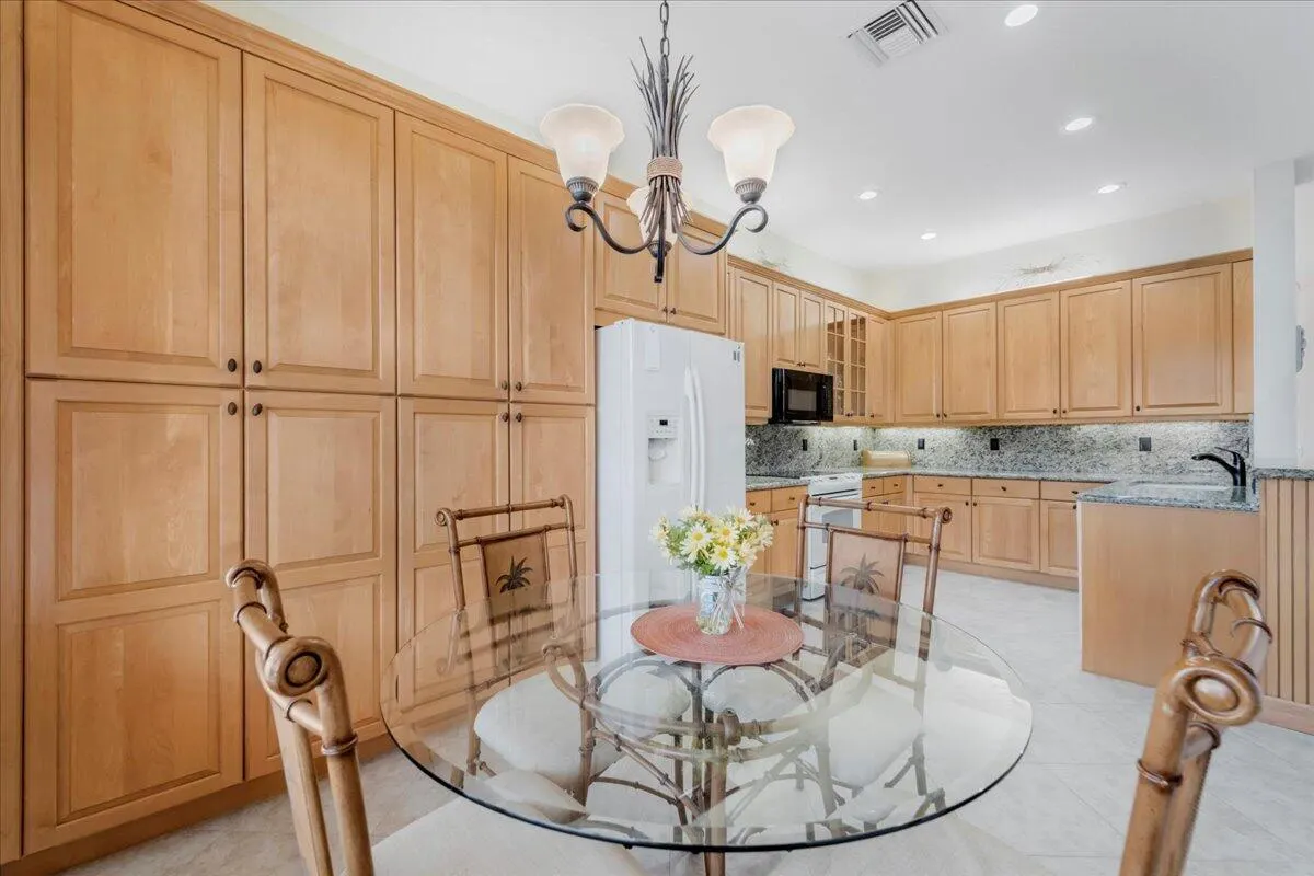 10599 Silverton Lane