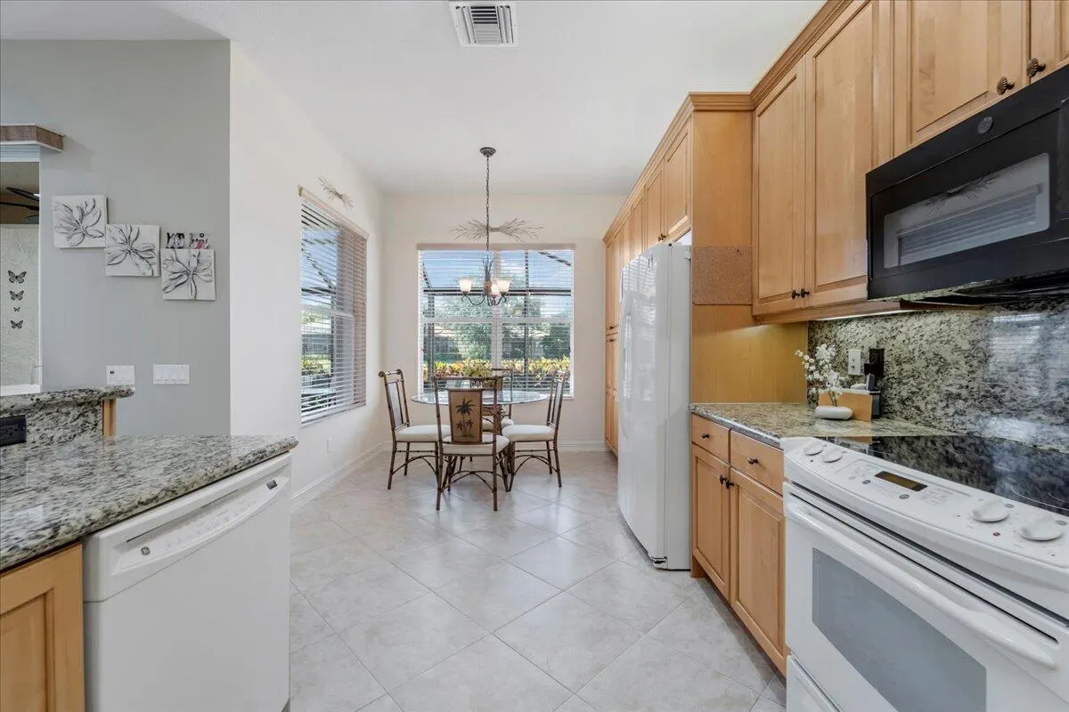 10599 Silverton Lane