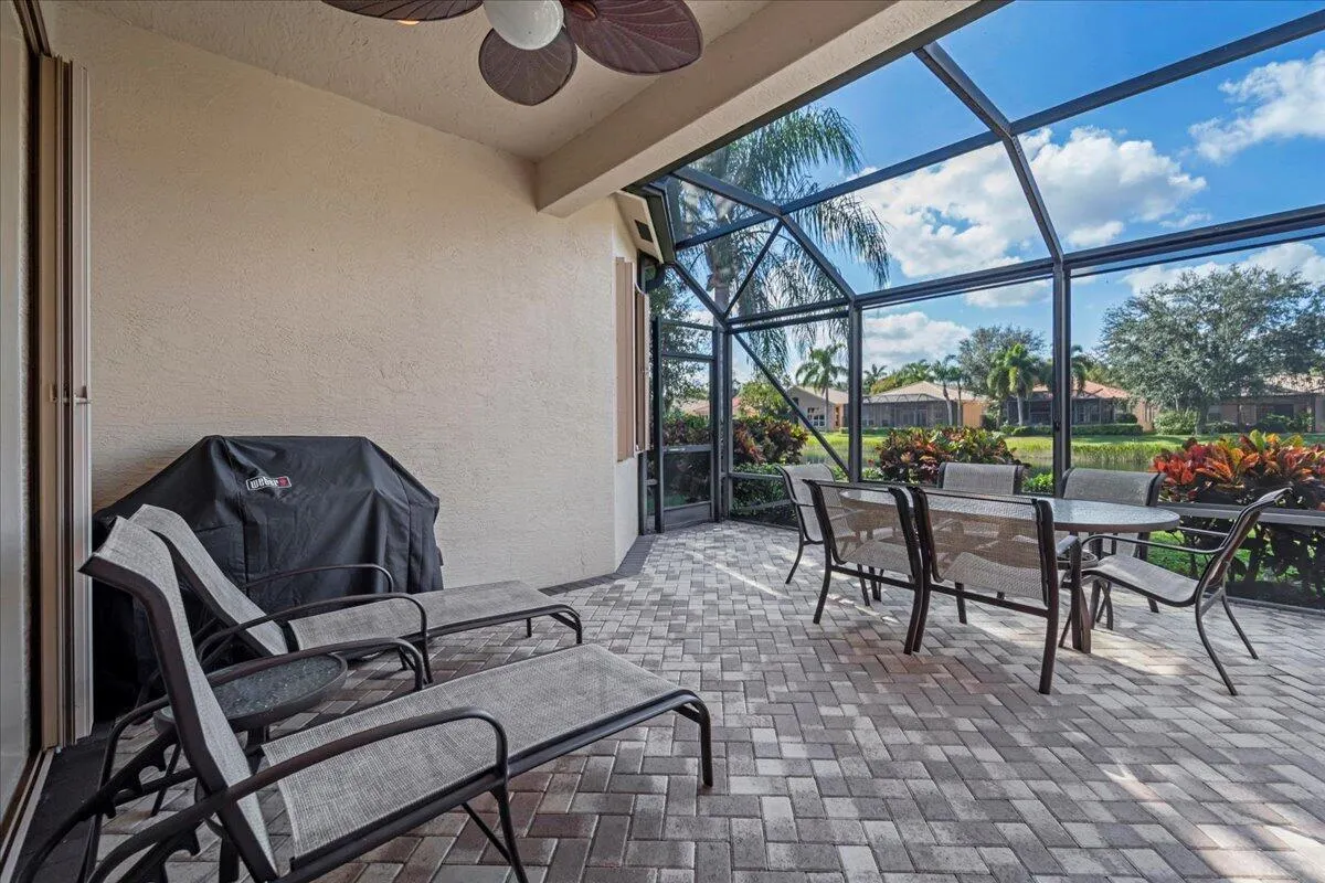 10599 Silverton Lane