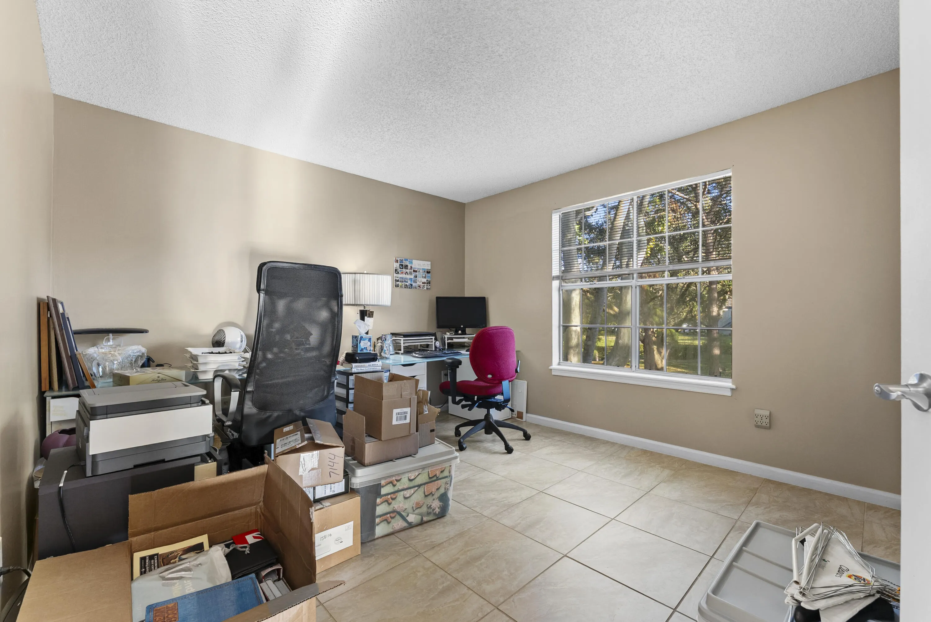 1365 CRYSTAL Way #H