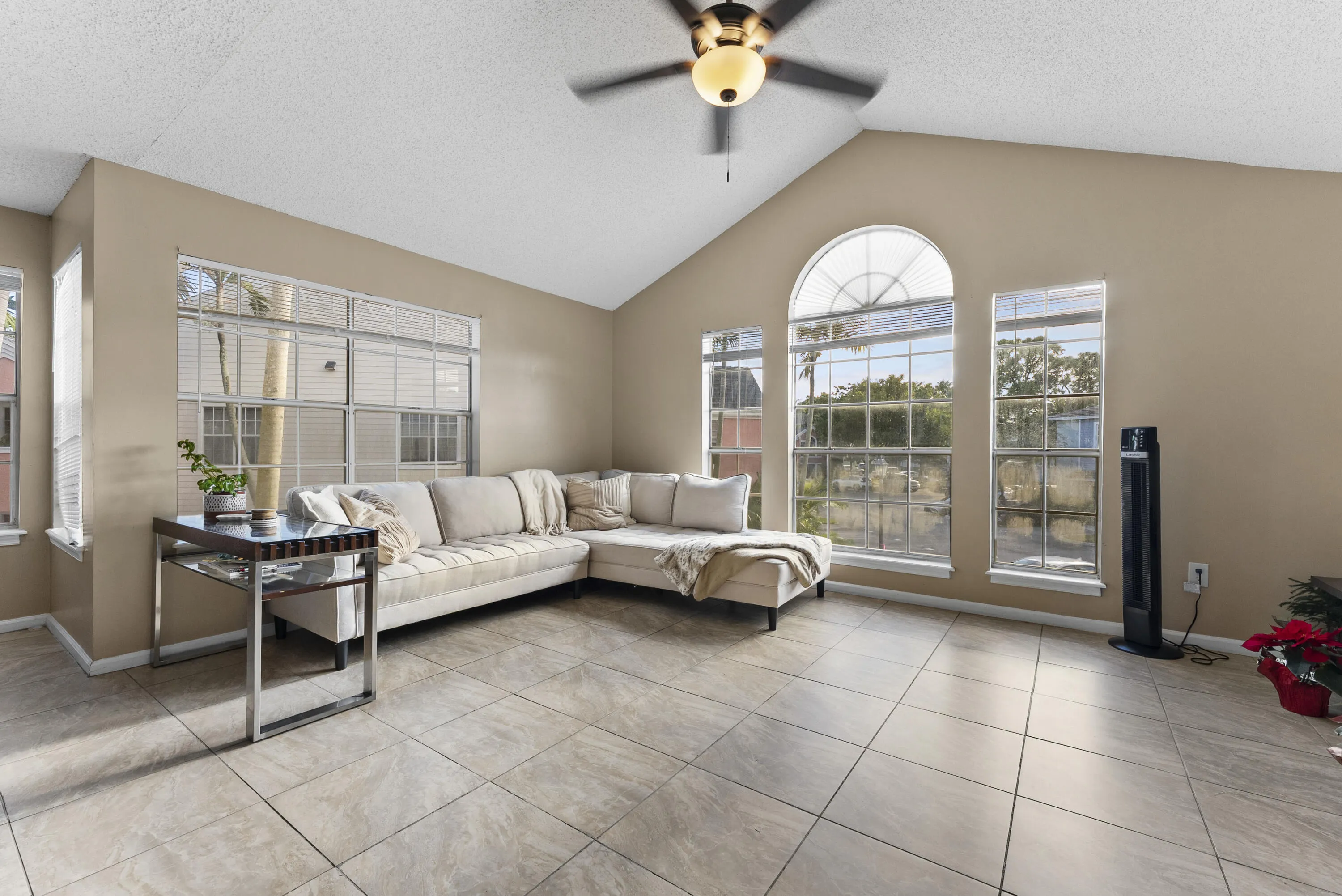 1365 CRYSTAL Way #H