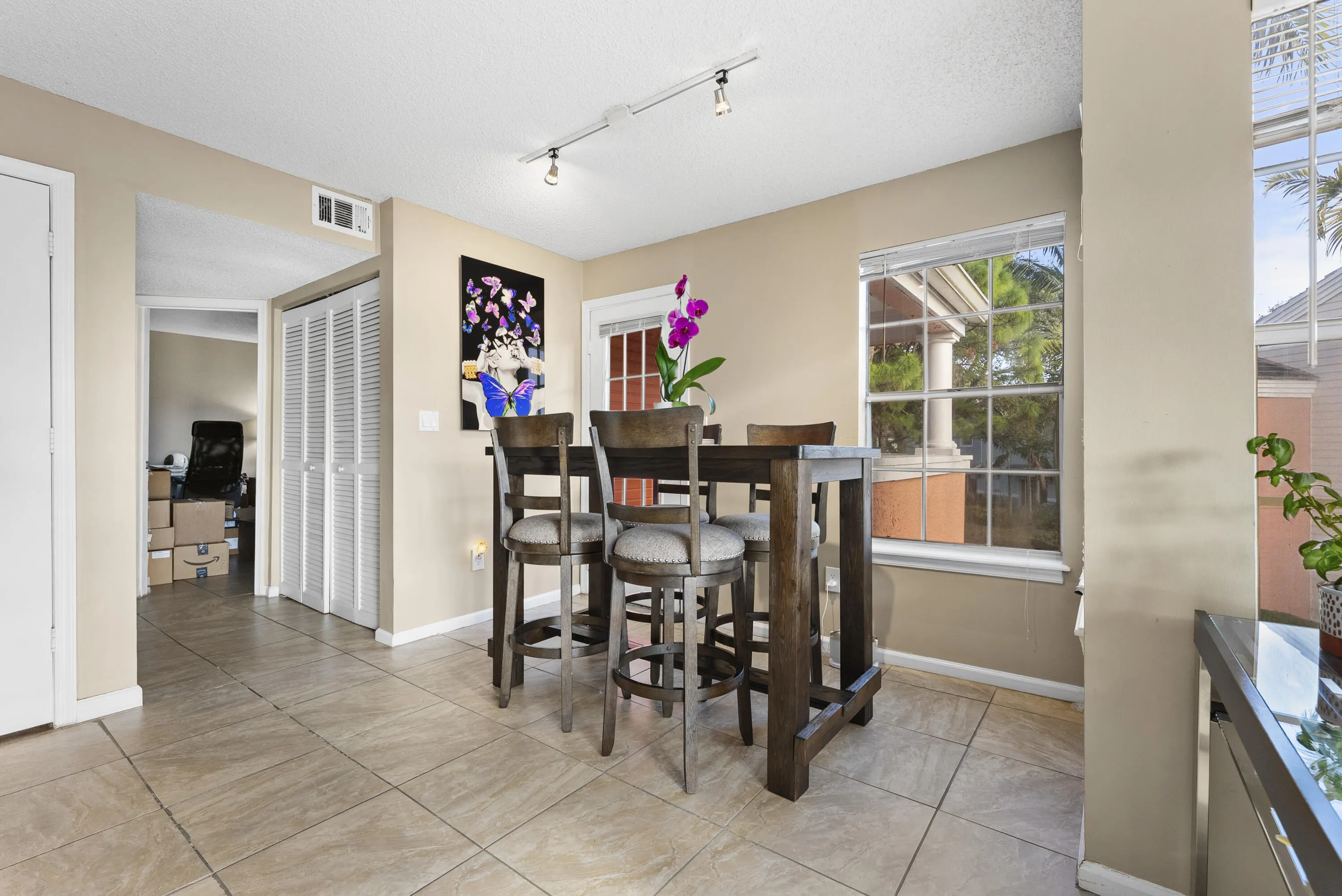 1365 CRYSTAL Way #H